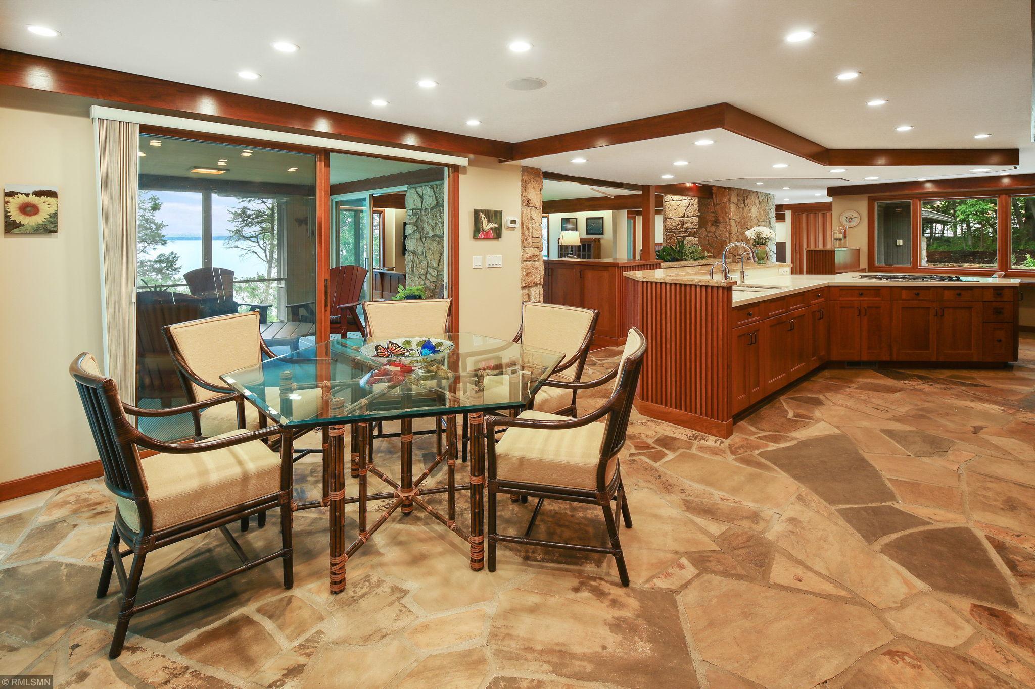 20 Red Fox Road North Oaks, MN 55127 - Photo 30 of 76 Gallery Image 30