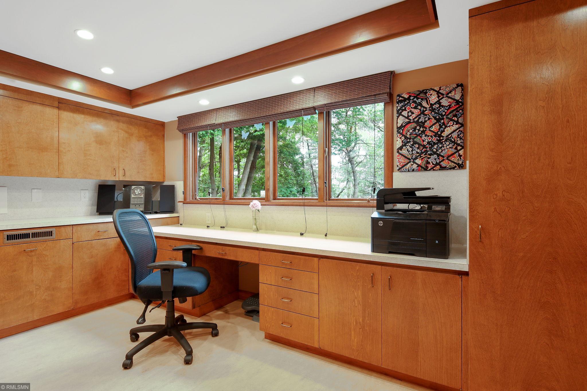 20 Red Fox Road North Oaks, MN 55127 - Photo 31 of 76 Gallery Image 31