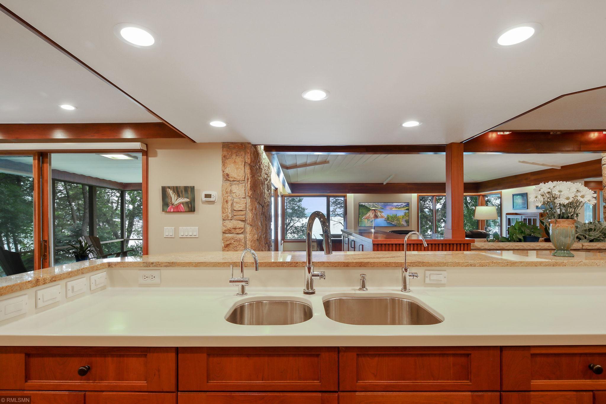 20 Red Fox Road North Oaks, MN 55127 - Photo 34 of 76 Gallery Image 34