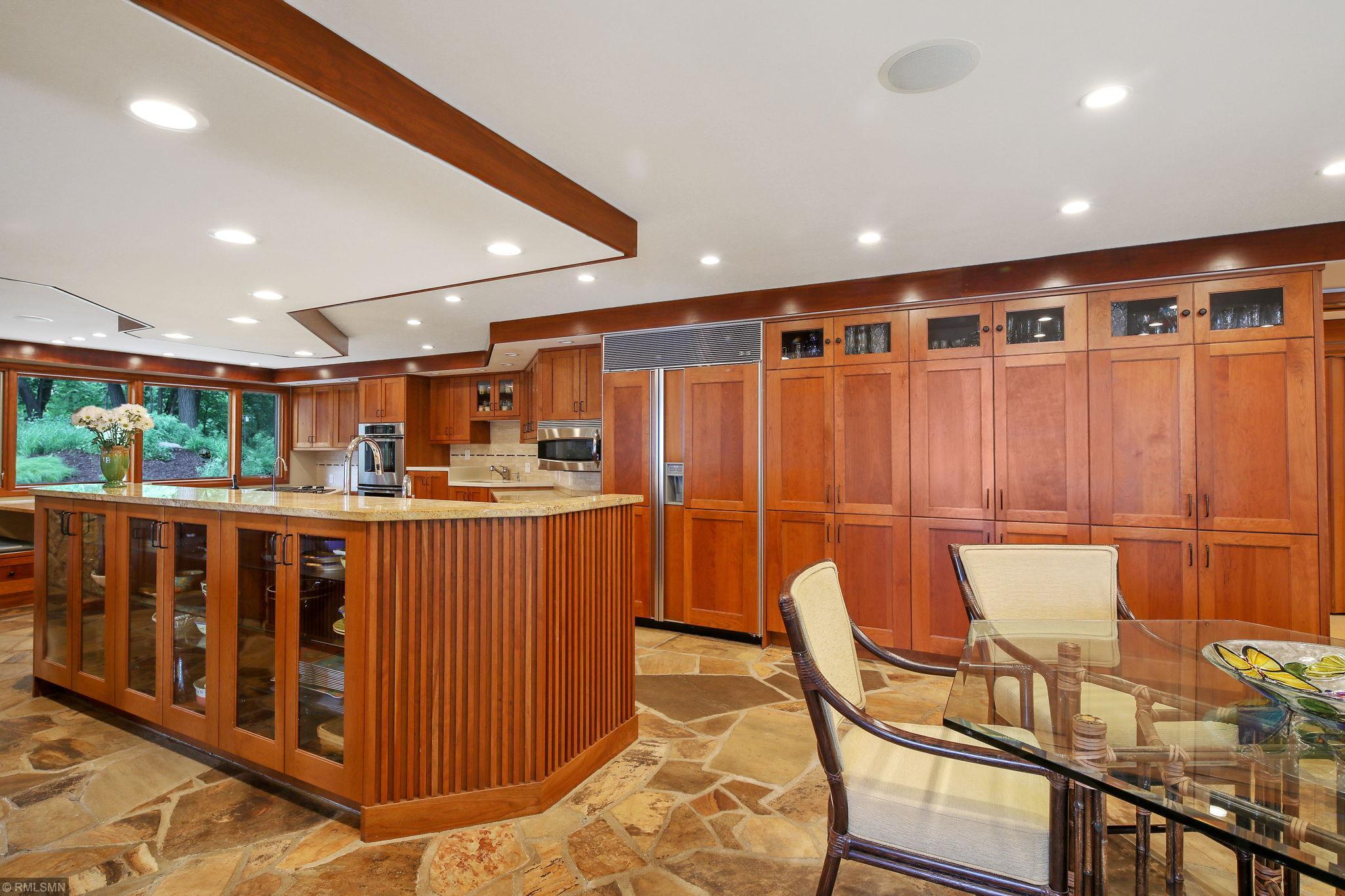 20 Red Fox Road North Oaks, MN 55127 - Photo 35 of 76 Gallery Image 35