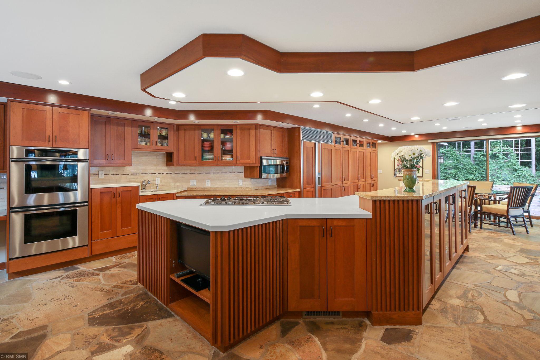 20 Red Fox Road North Oaks, MN 55127 - Photo 36 of 76 Gallery Image 36