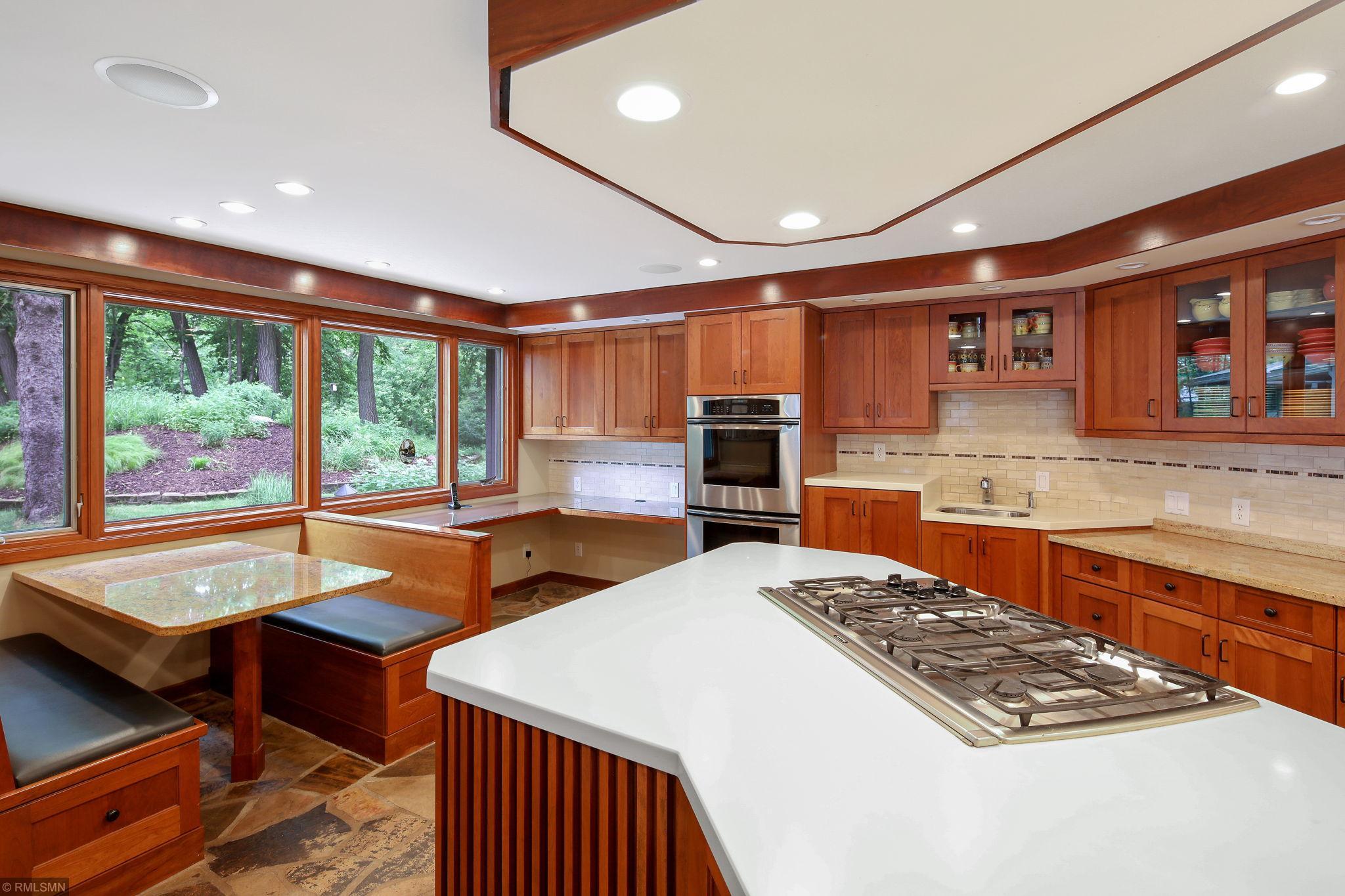 20 Red Fox Road North Oaks, MN 55127 - Photo 37 of 76 Gallery Image 37