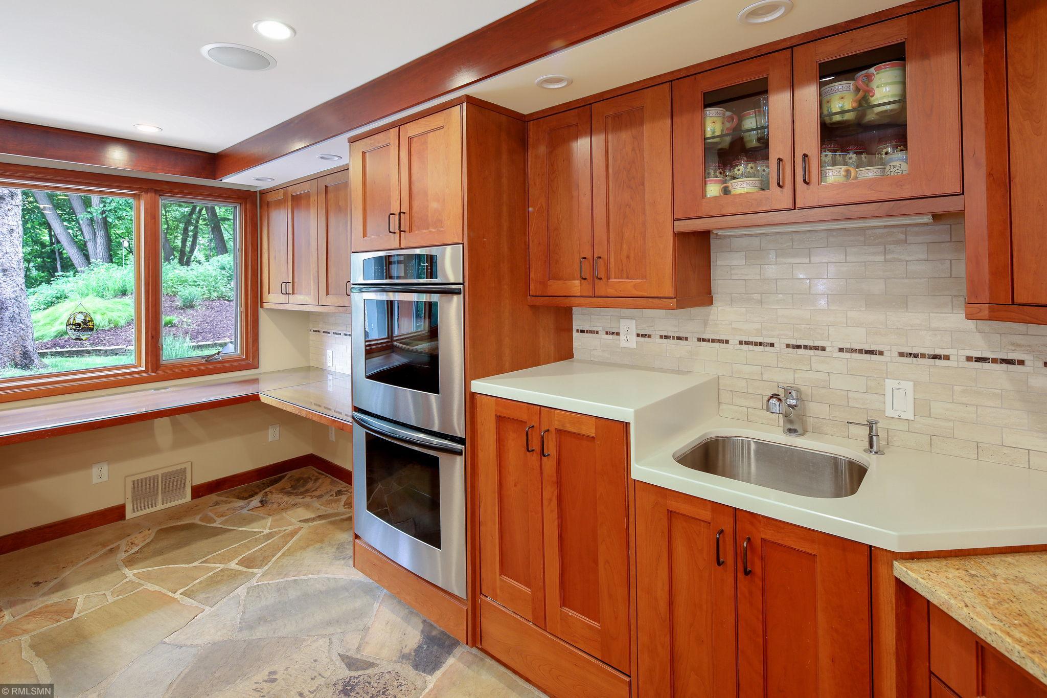 20 Red Fox Road North Oaks, MN 55127 - Photo 38 of 76 Gallery Image 38