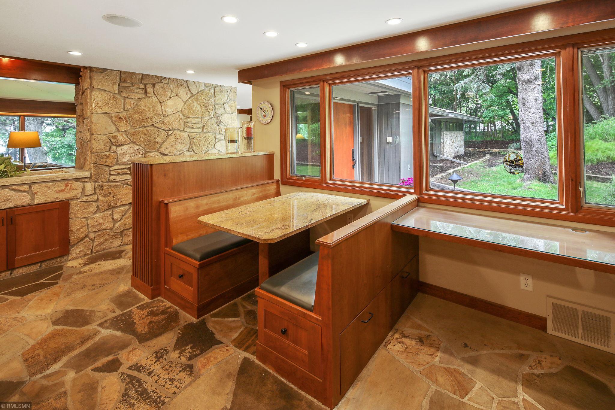 20 Red Fox Road North Oaks, MN 55127 - Photo 39 of 76 Gallery Image 39