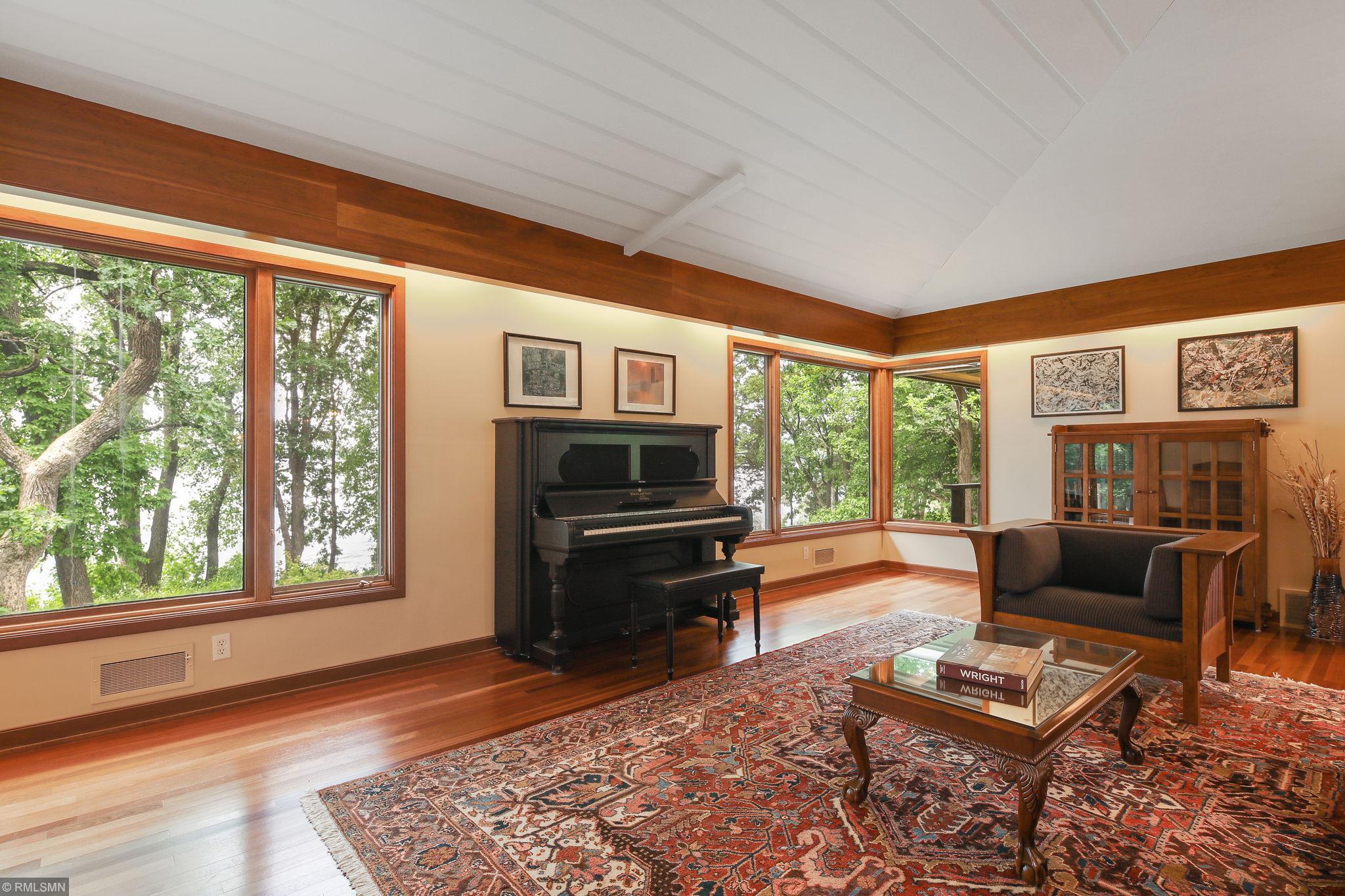 20 Red Fox Road North Oaks, MN 55127 - Photo 41 of 76 Gallery Image 41