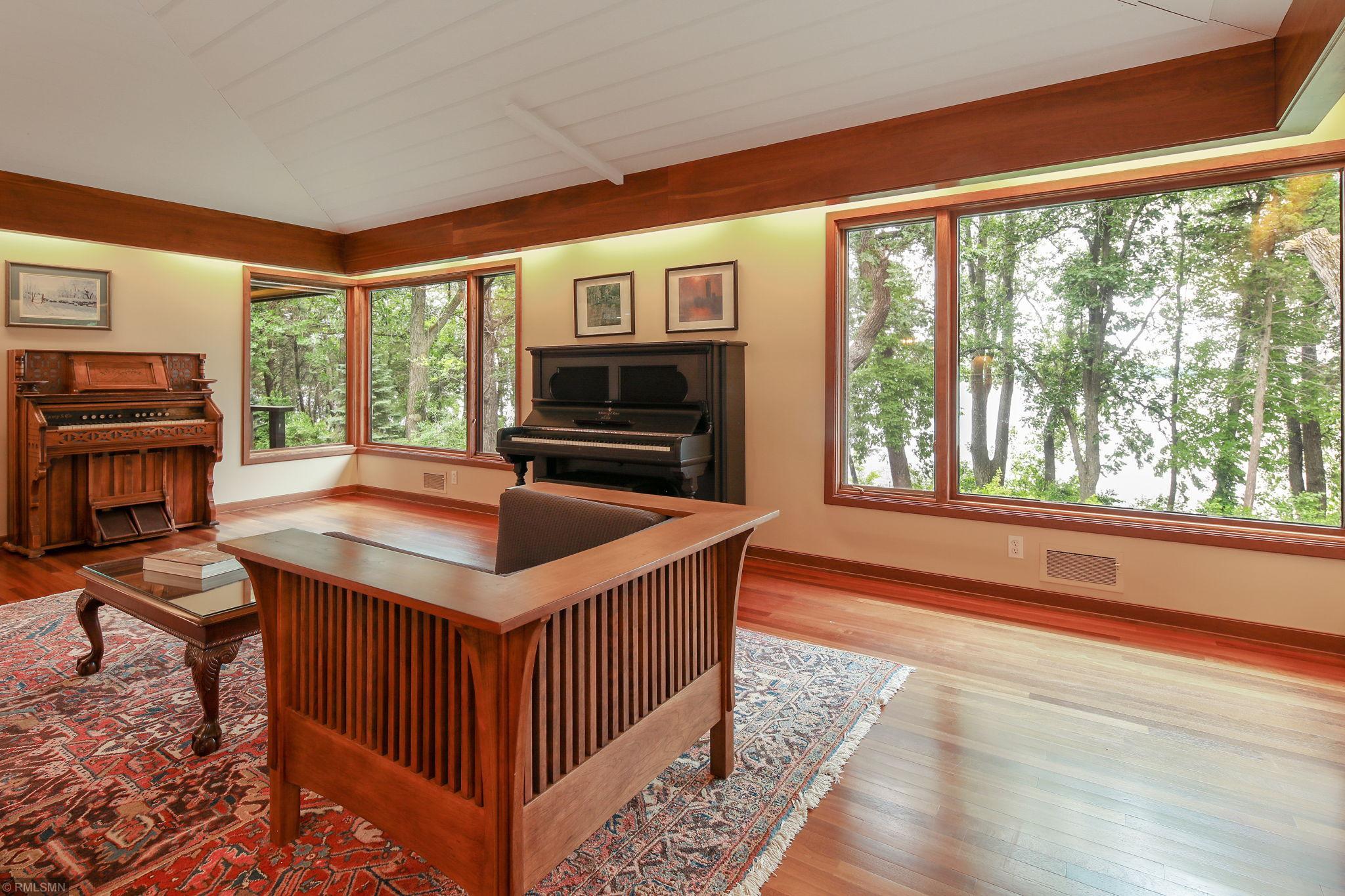 20 Red Fox Road North Oaks, MN 55127 - Photo 42 of 76 Gallery Image 42