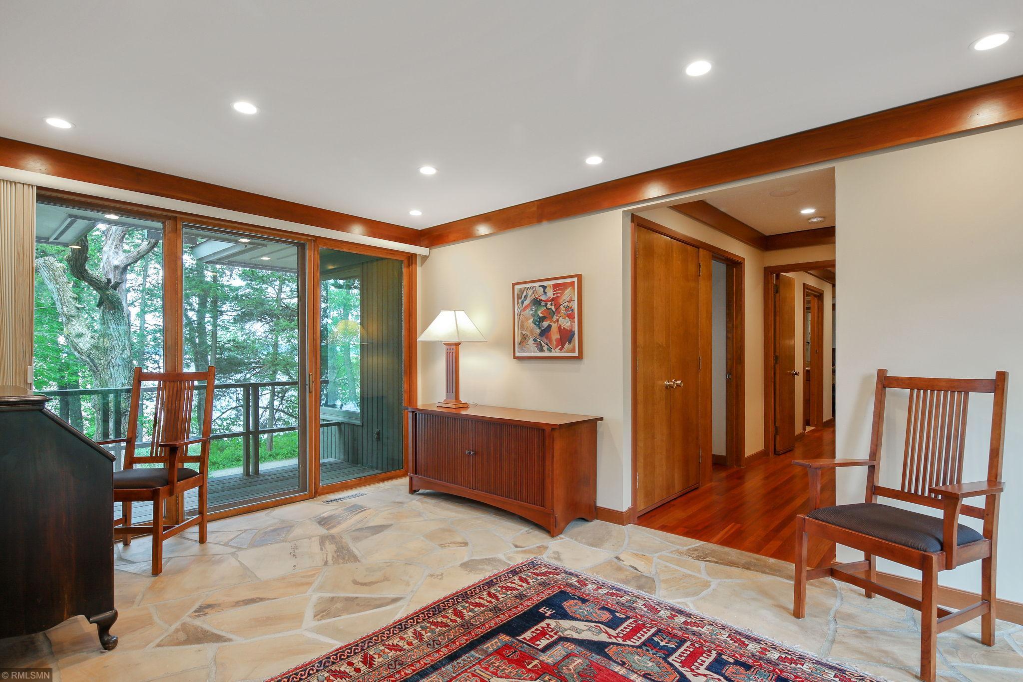 20 Red Fox Road North Oaks, MN 55127 - Photo 43 of 76 Gallery Image 43