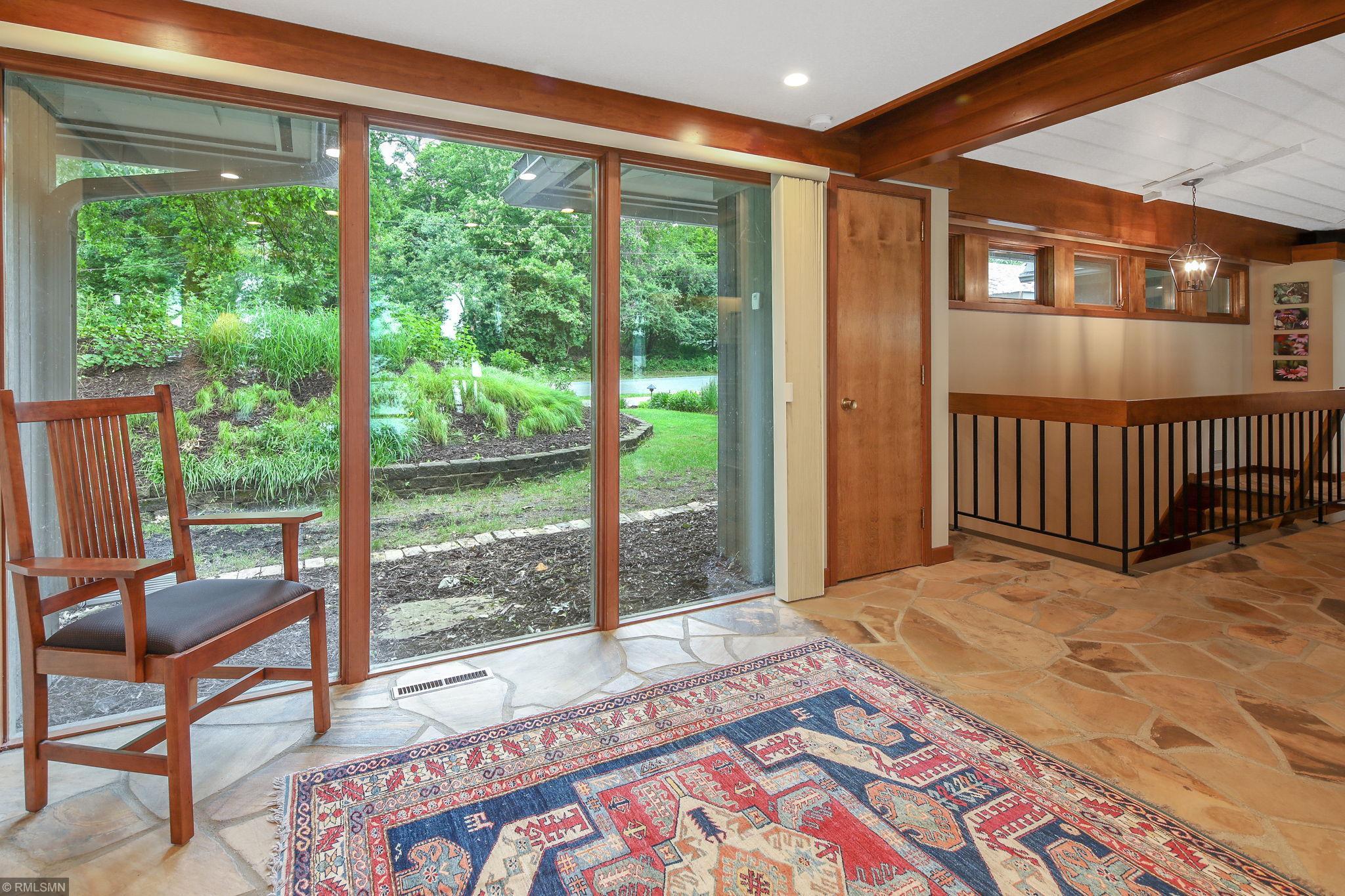 20 Red Fox Road North Oaks, MN 55127 - Photo 44 of 76 Gallery Image 44