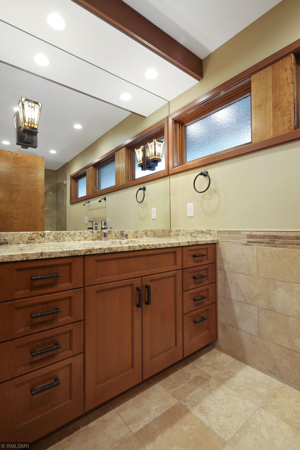 20 Red Fox Road North Oaks, MN 55127 - Photo 47 of 76 Gallery Image 47