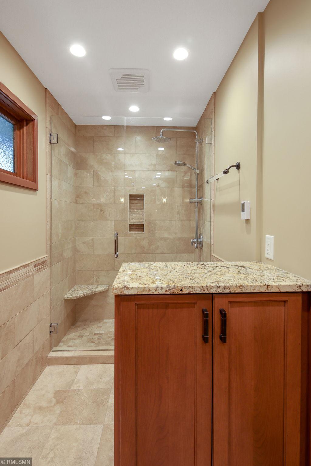 20 Red Fox Road North Oaks, MN 55127 - Photo 48 of 76 Gallery Image 48