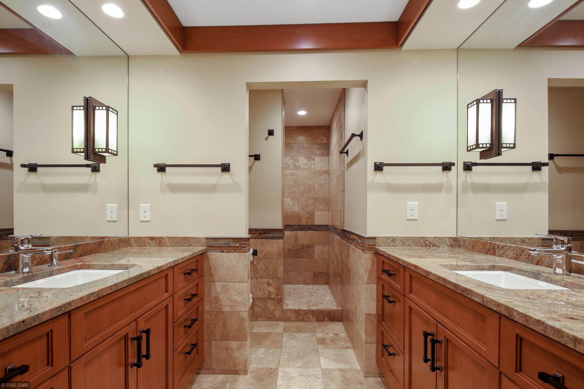 20 Red Fox Road North Oaks, MN 55127 - Photo 49 of 76 Gallery Image 49