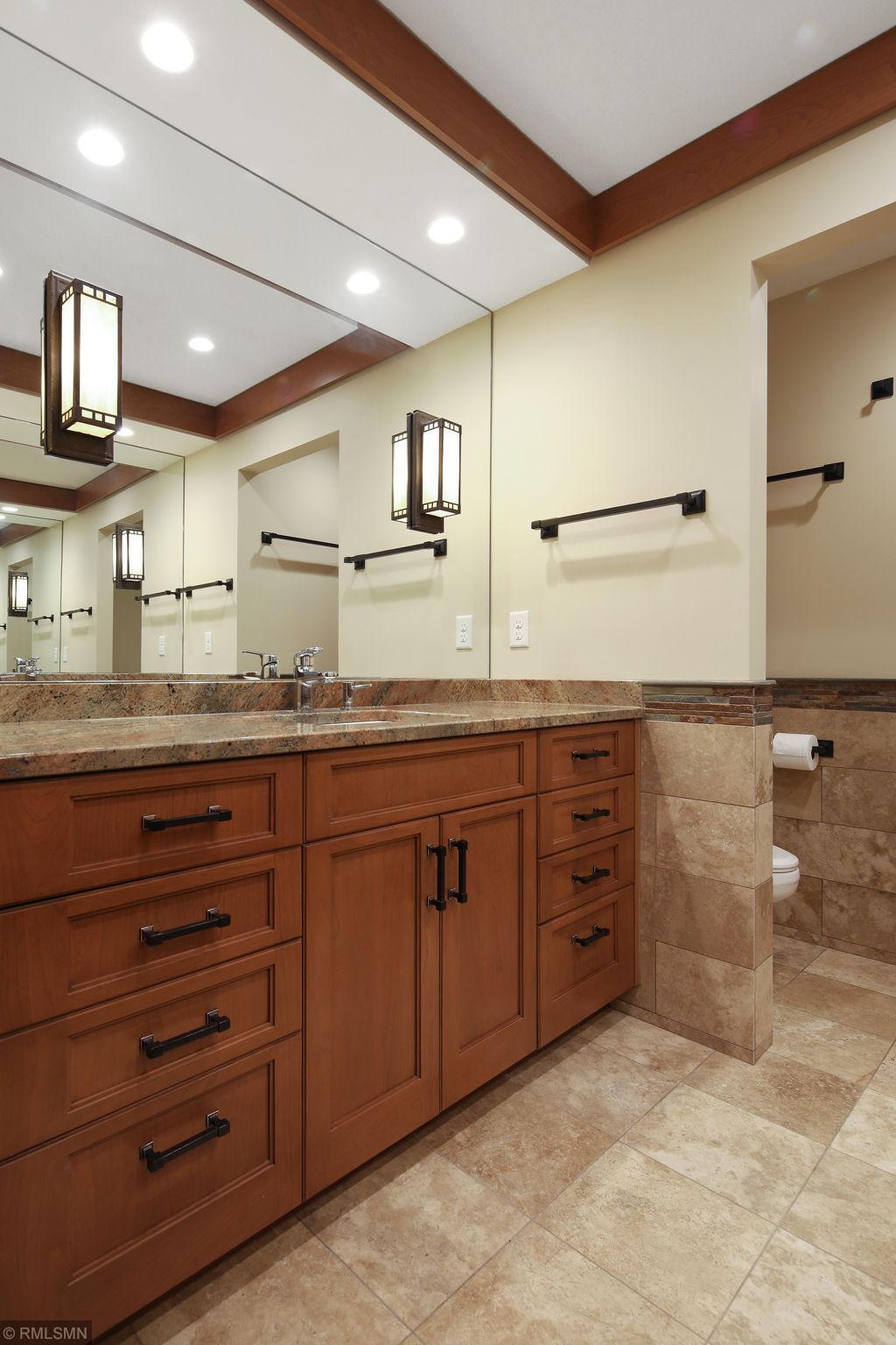 20 Red Fox Road North Oaks, MN 55127 - Photo 50 of 76 Gallery Image 50