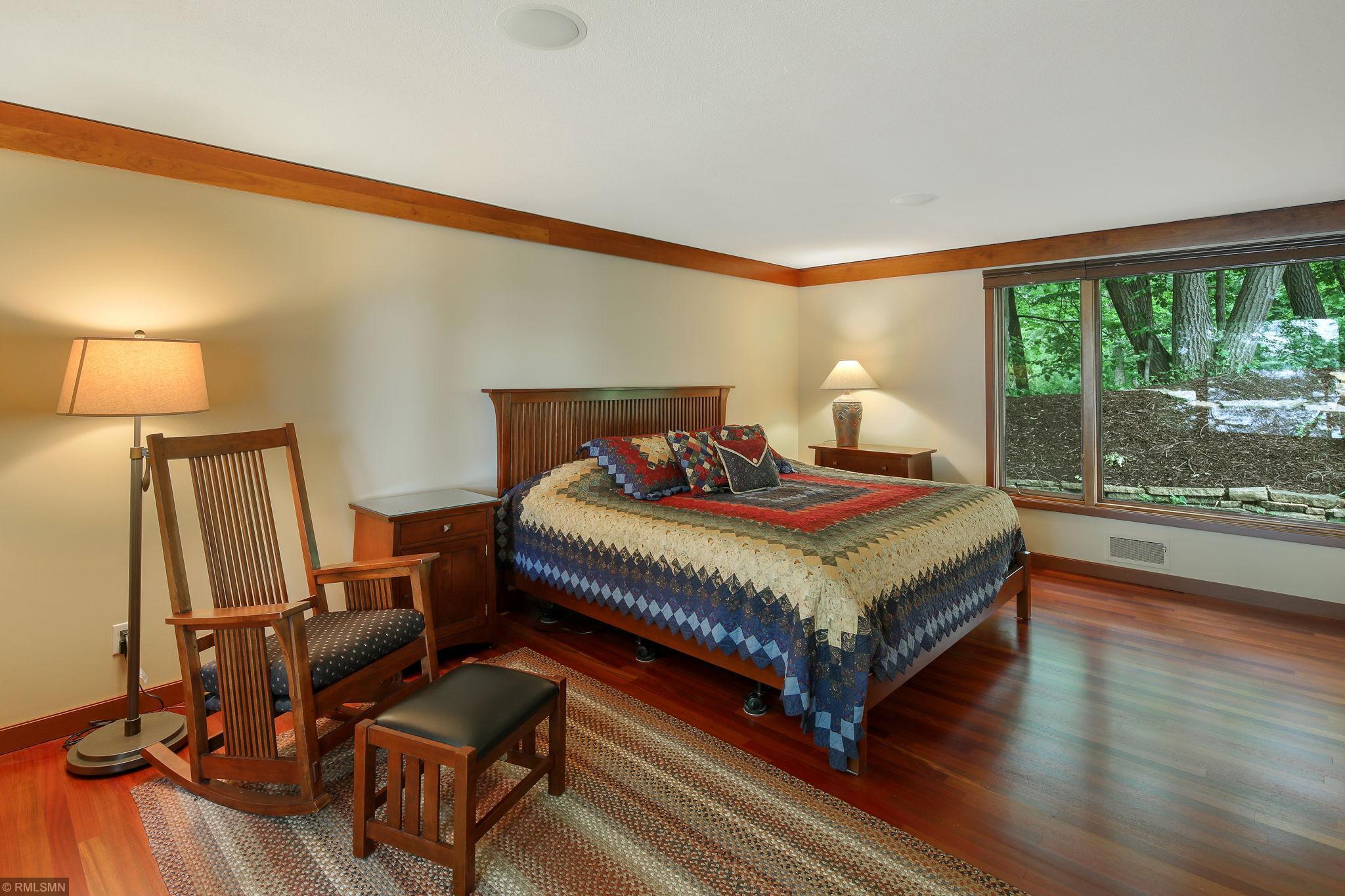 20 Red Fox Road North Oaks, MN 55127 - Photo 51 of 76 Gallery Image 51