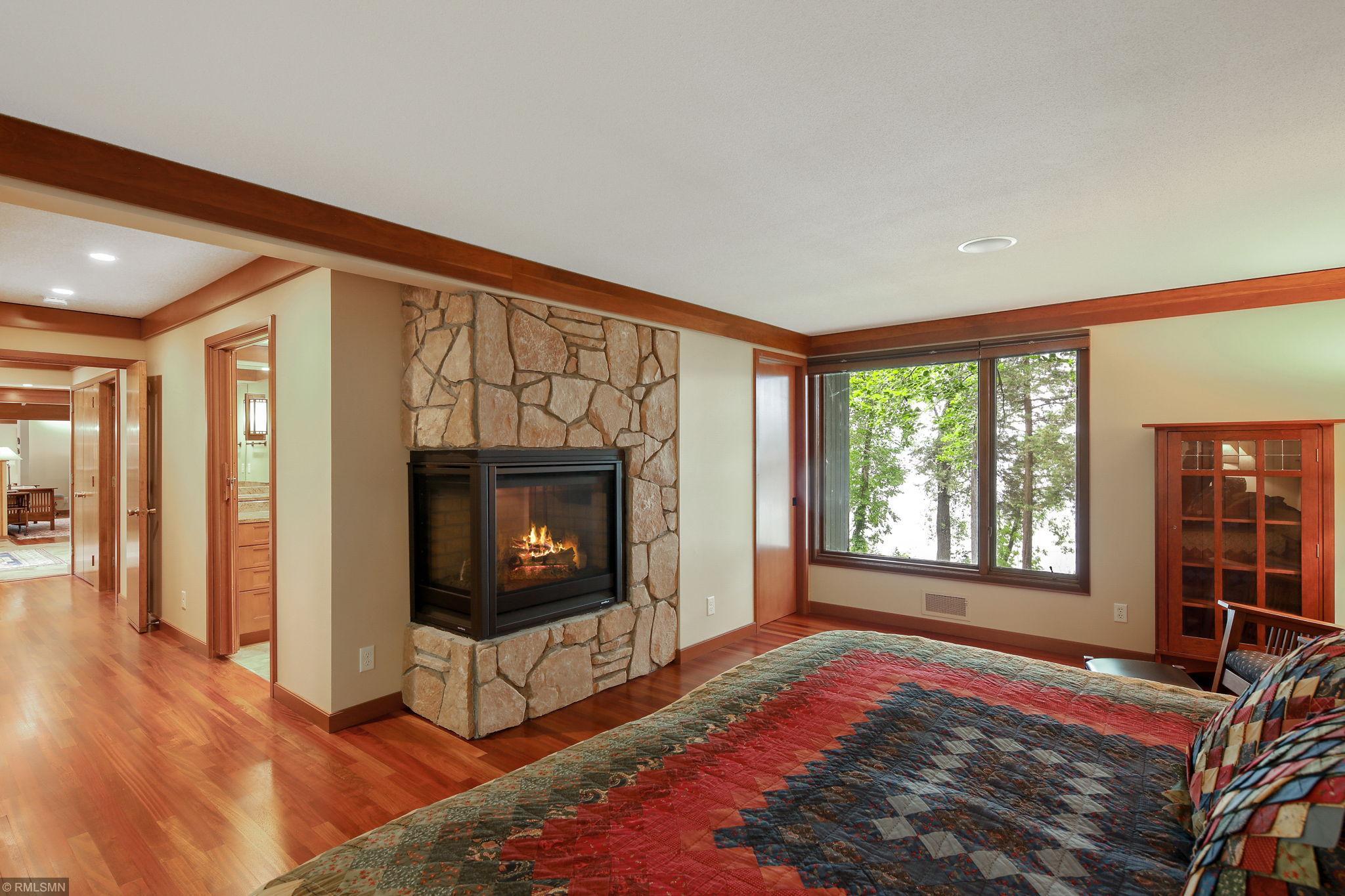 20 Red Fox Road North Oaks, MN 55127 - Photo 52 of 76 Gallery Image 52