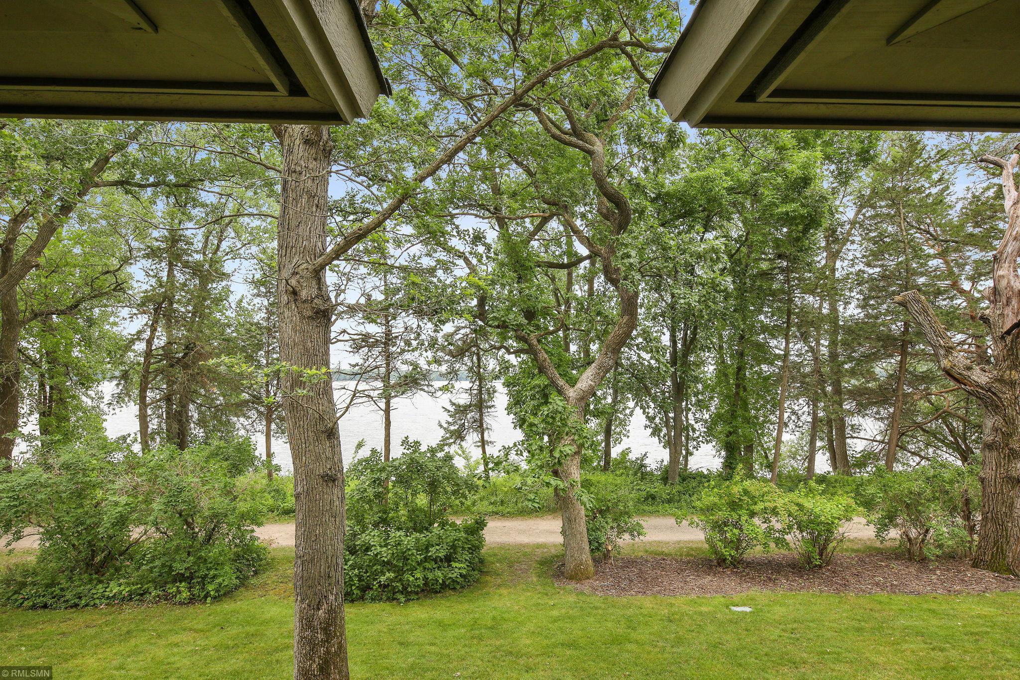 20 Red Fox Road North Oaks, MN 55127 - Photo 53 of 76 Gallery Image 53