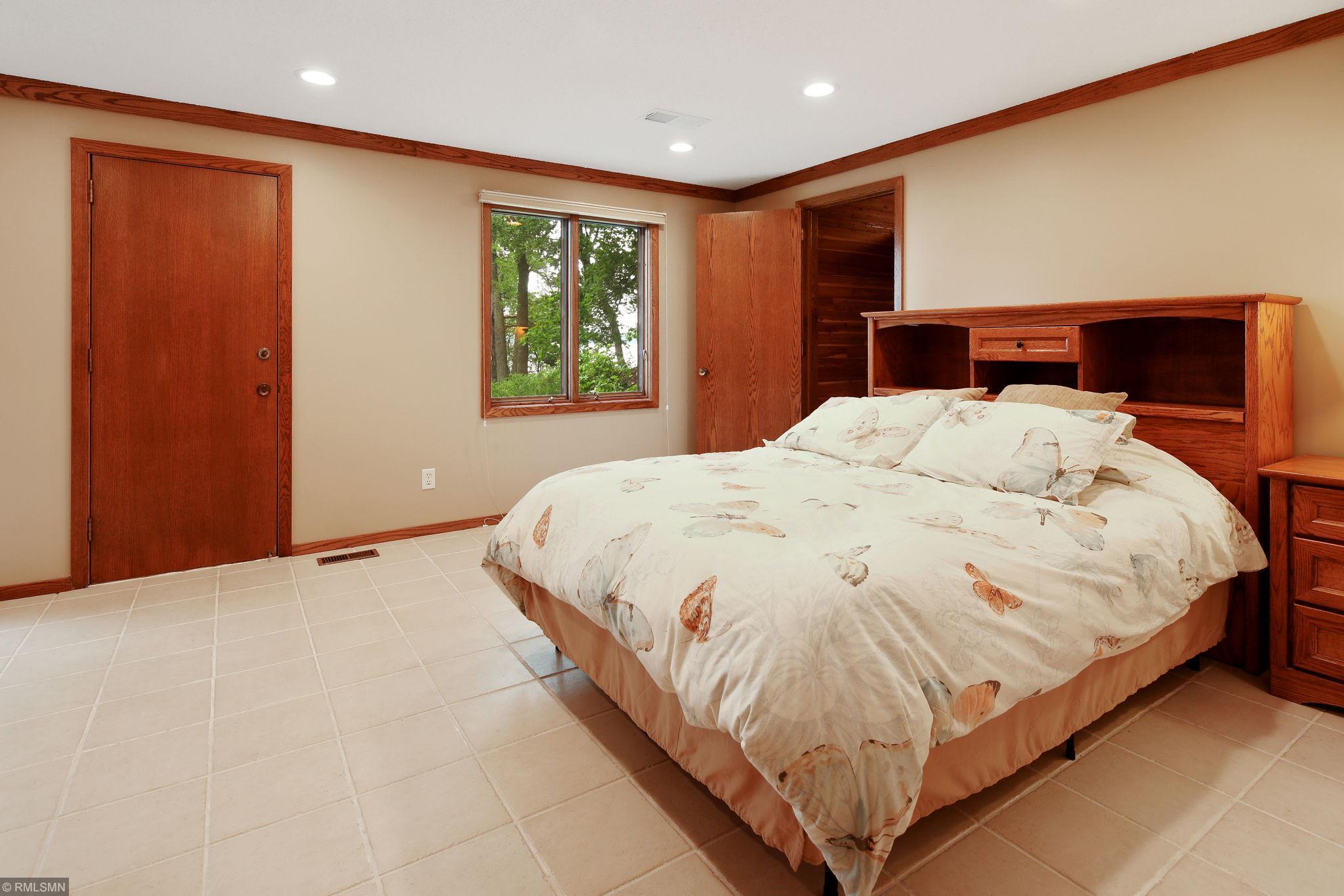 20 Red Fox Road North Oaks, MN 55127 - Photo 55 of 76 Gallery Image 55