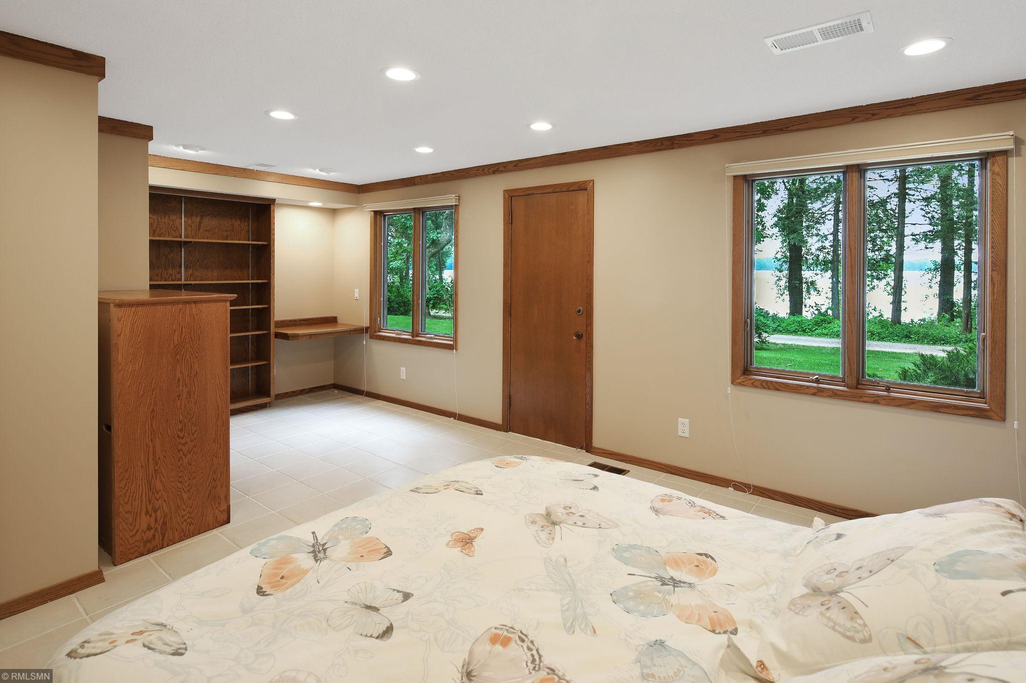 20 Red Fox Road North Oaks, MN 55127 - Photo 56 of 76 Gallery Image 56