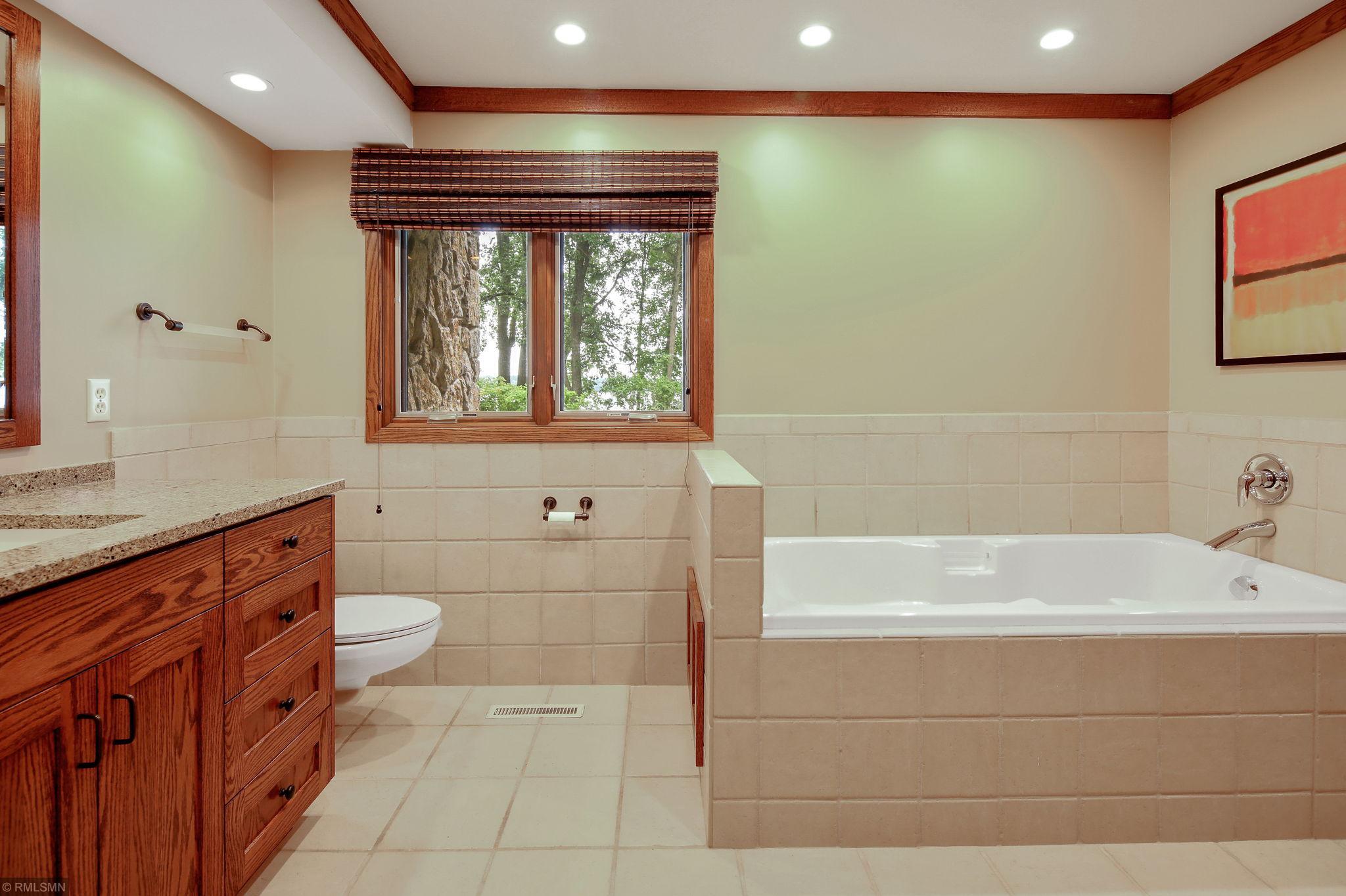 20 Red Fox Road North Oaks, MN 55127 - Photo 57 of 76 Gallery Image 57