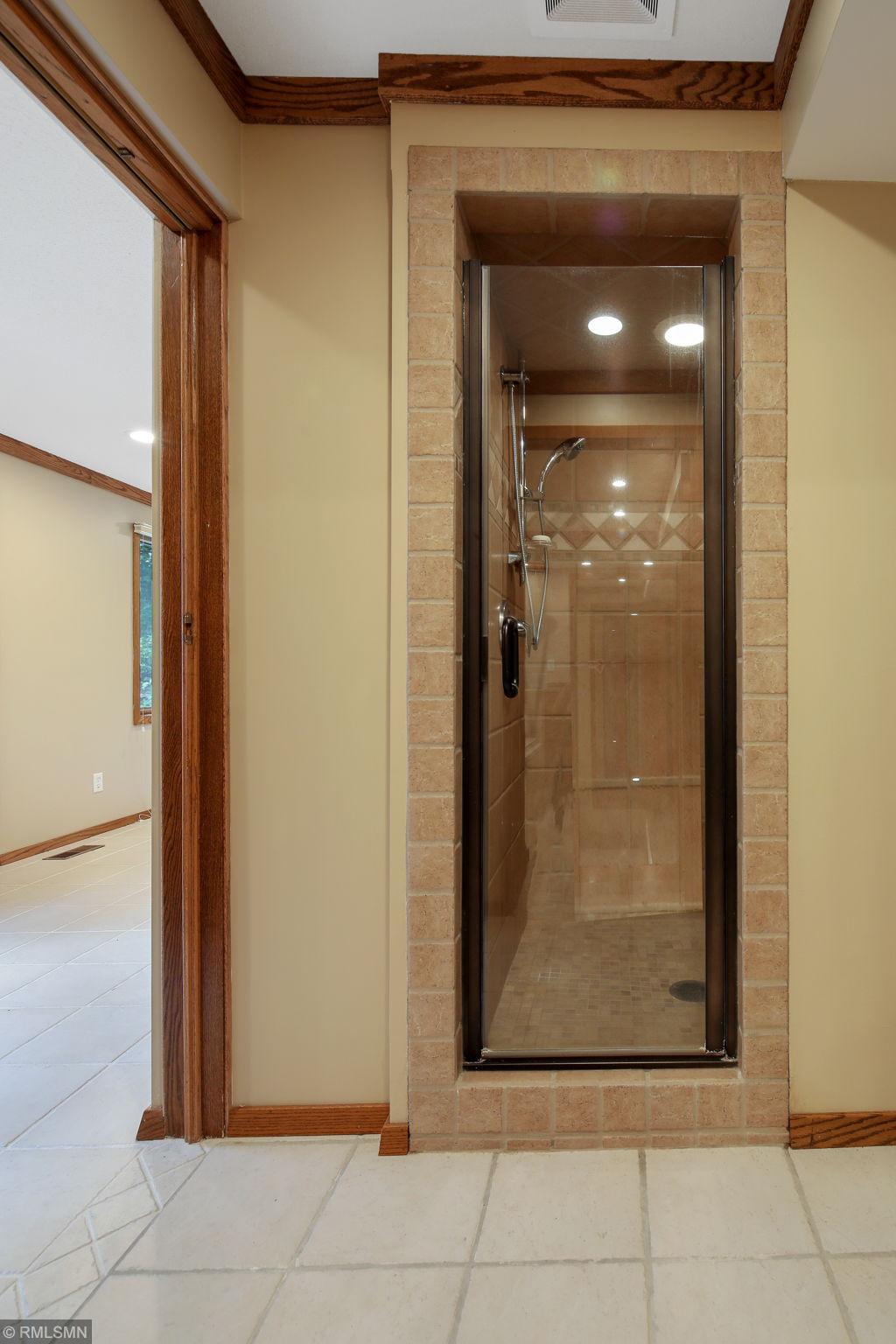 20 Red Fox Road North Oaks, MN 55127 - Photo 58 of 76 Gallery Image 58