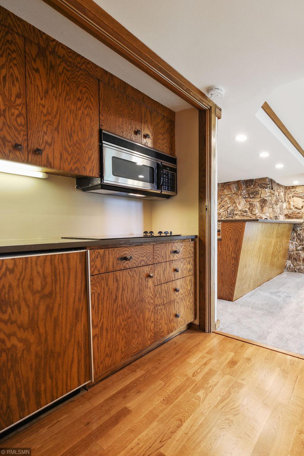 20 Red Fox Road North Oaks, MN 55127 - Photo 59 of 76 Gallery Image 59
