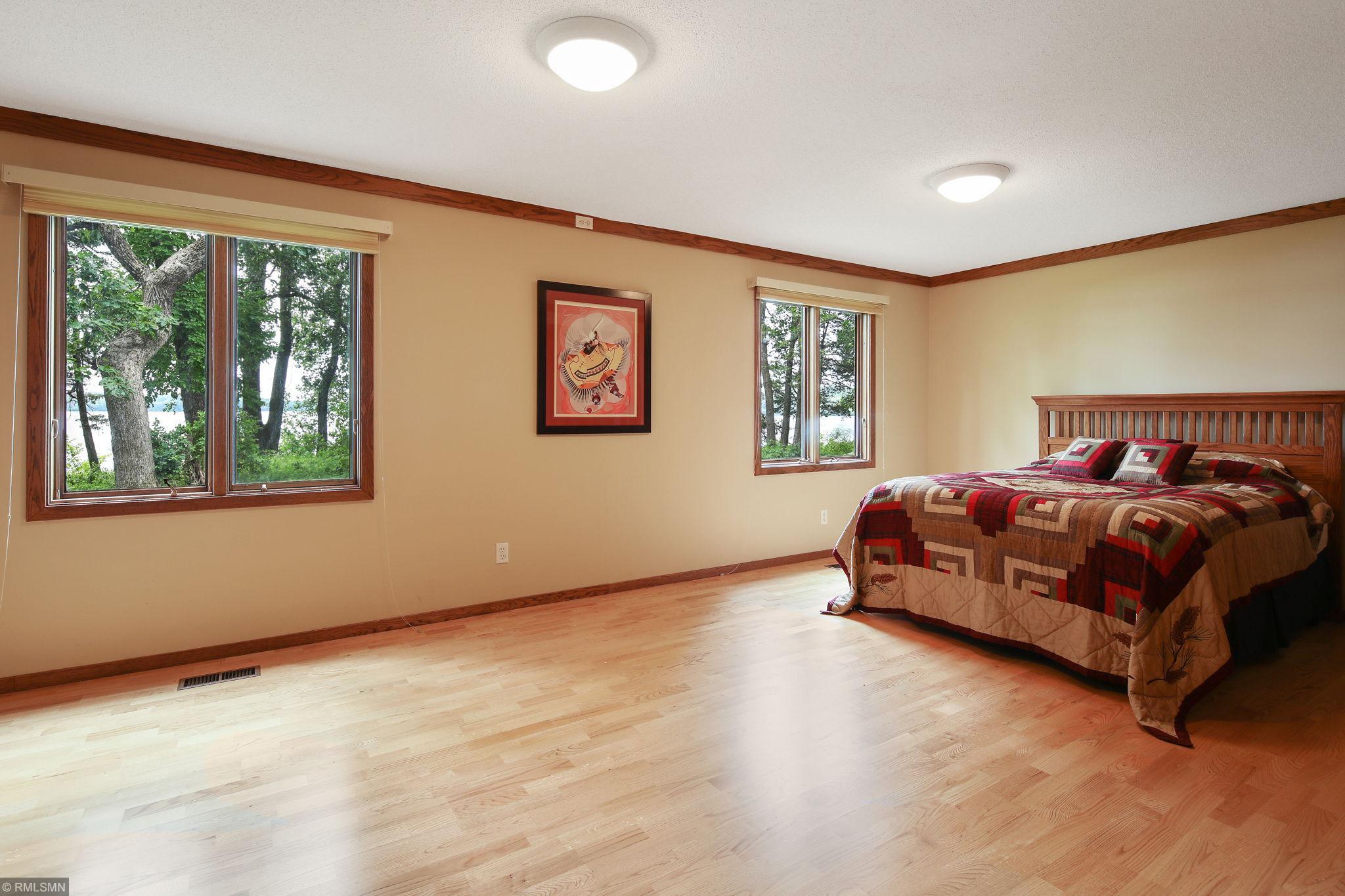 20 Red Fox Road North Oaks, MN 55127 - Photo 60 of 76 Gallery Image 60