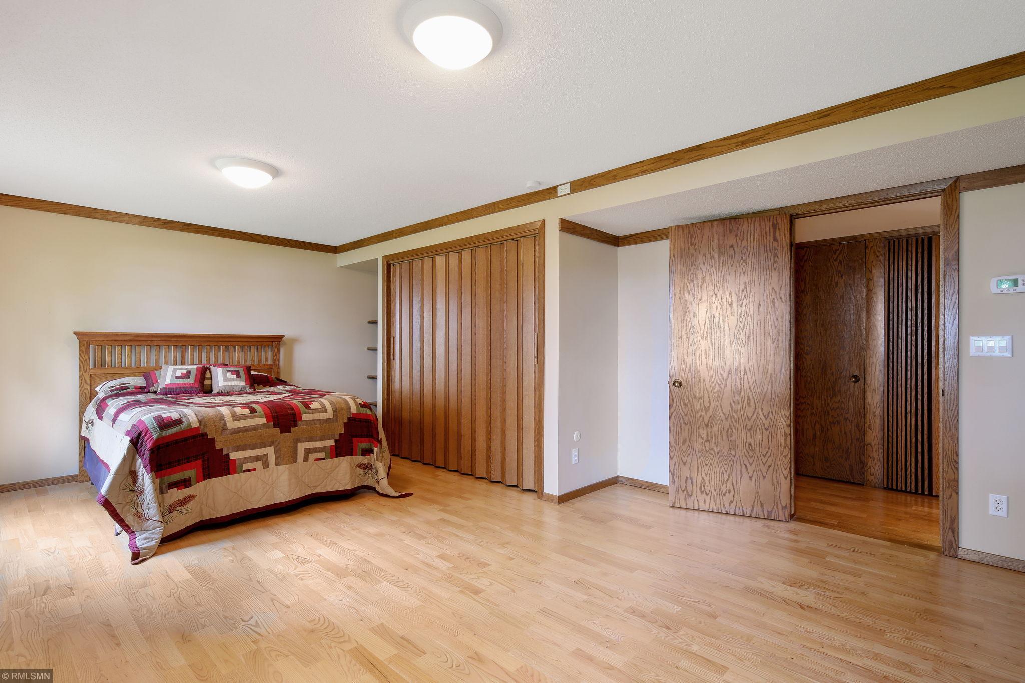 20 Red Fox Road North Oaks, MN 55127 - Photo 61 of 76 Gallery Image 61