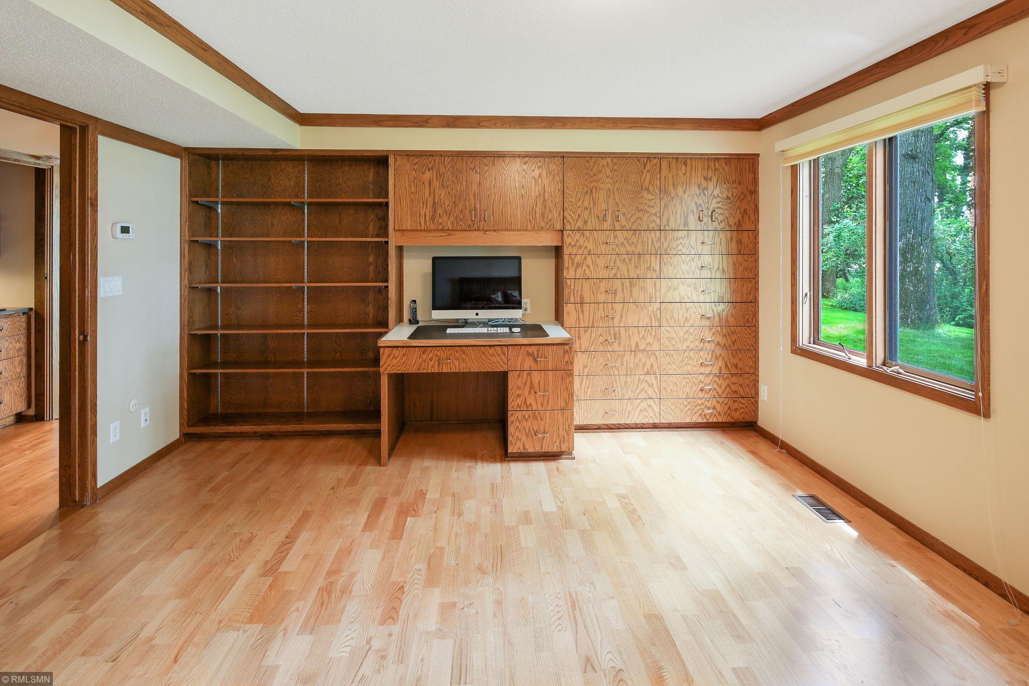 20 Red Fox Road North Oaks, MN 55127 - Photo 62 of 76 Gallery Image 62