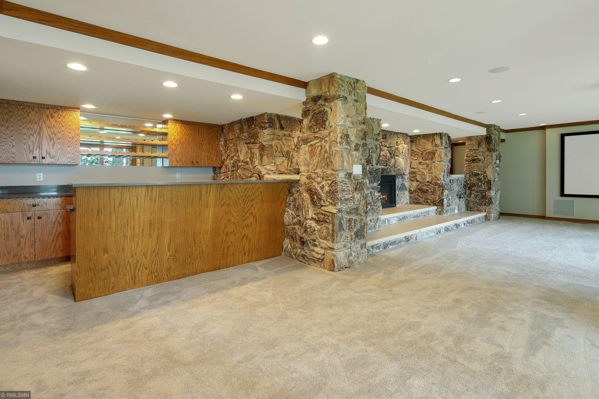 20 Red Fox Road North Oaks, MN 55127 - Photo 64 of 76 Gallery Image 64