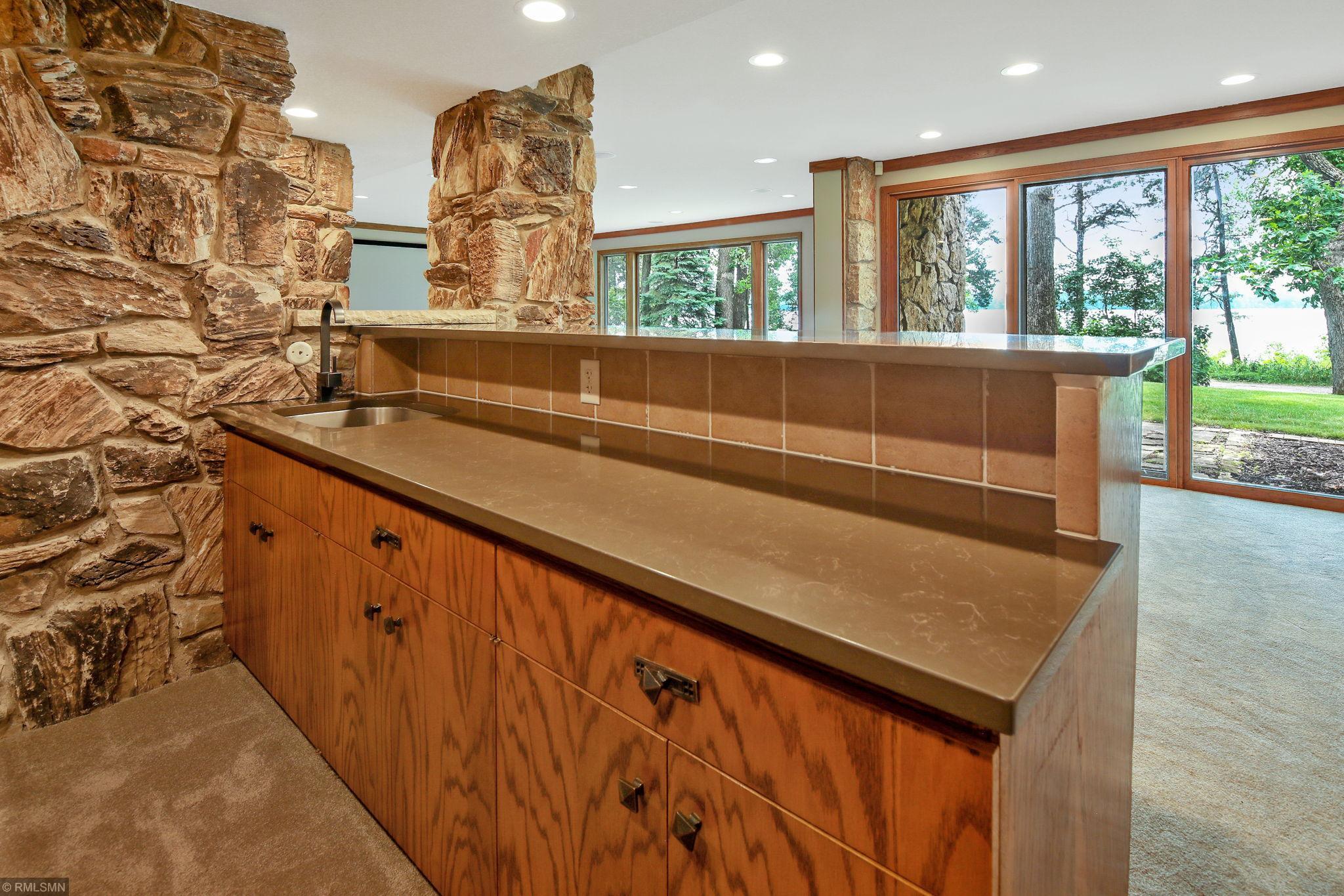 20 Red Fox Road North Oaks, MN 55127 - Photo 65 of 76 Gallery Image 65