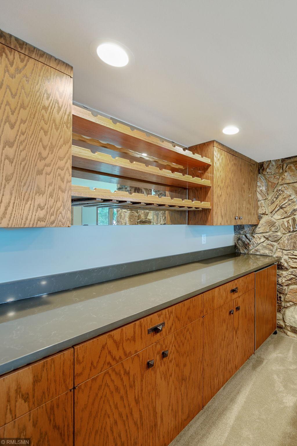 20 Red Fox Road North Oaks, MN 55127 - Photo 66 of 76 Gallery Image 66