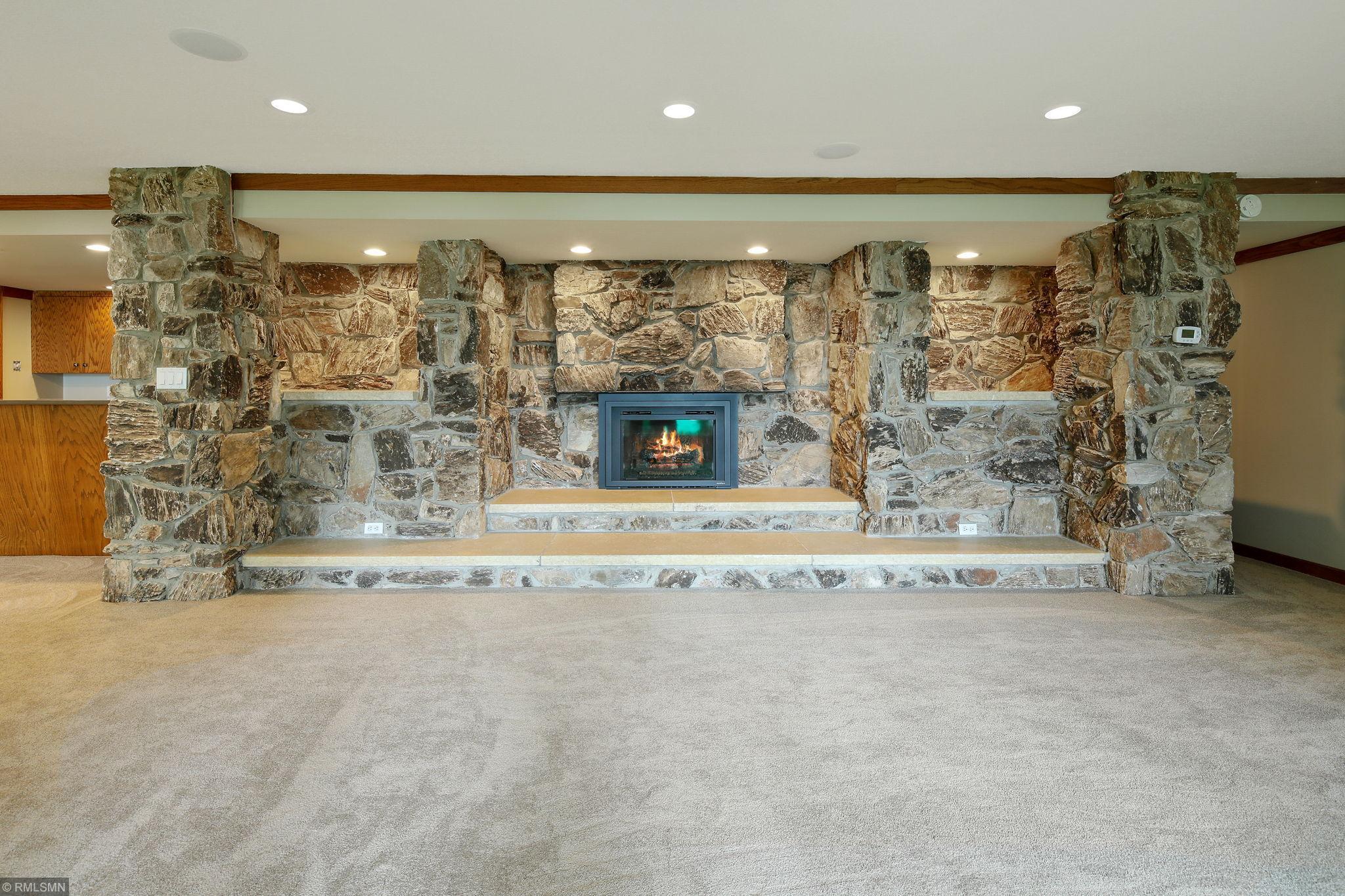 20 Red Fox Road North Oaks, MN 55127 - Photo 67 of 76 Gallery Image 67