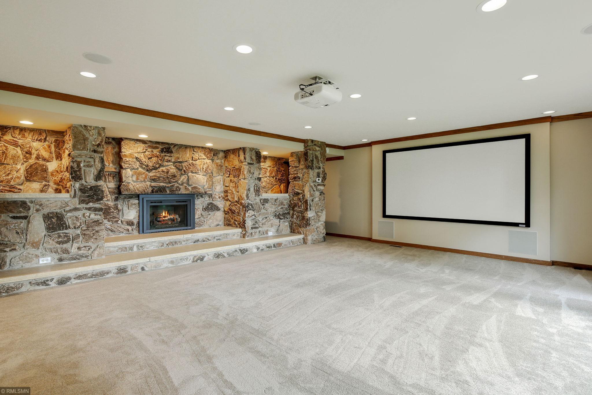 20 Red Fox Road North Oaks, MN 55127 - Photo 68 of 76 Gallery Image 68