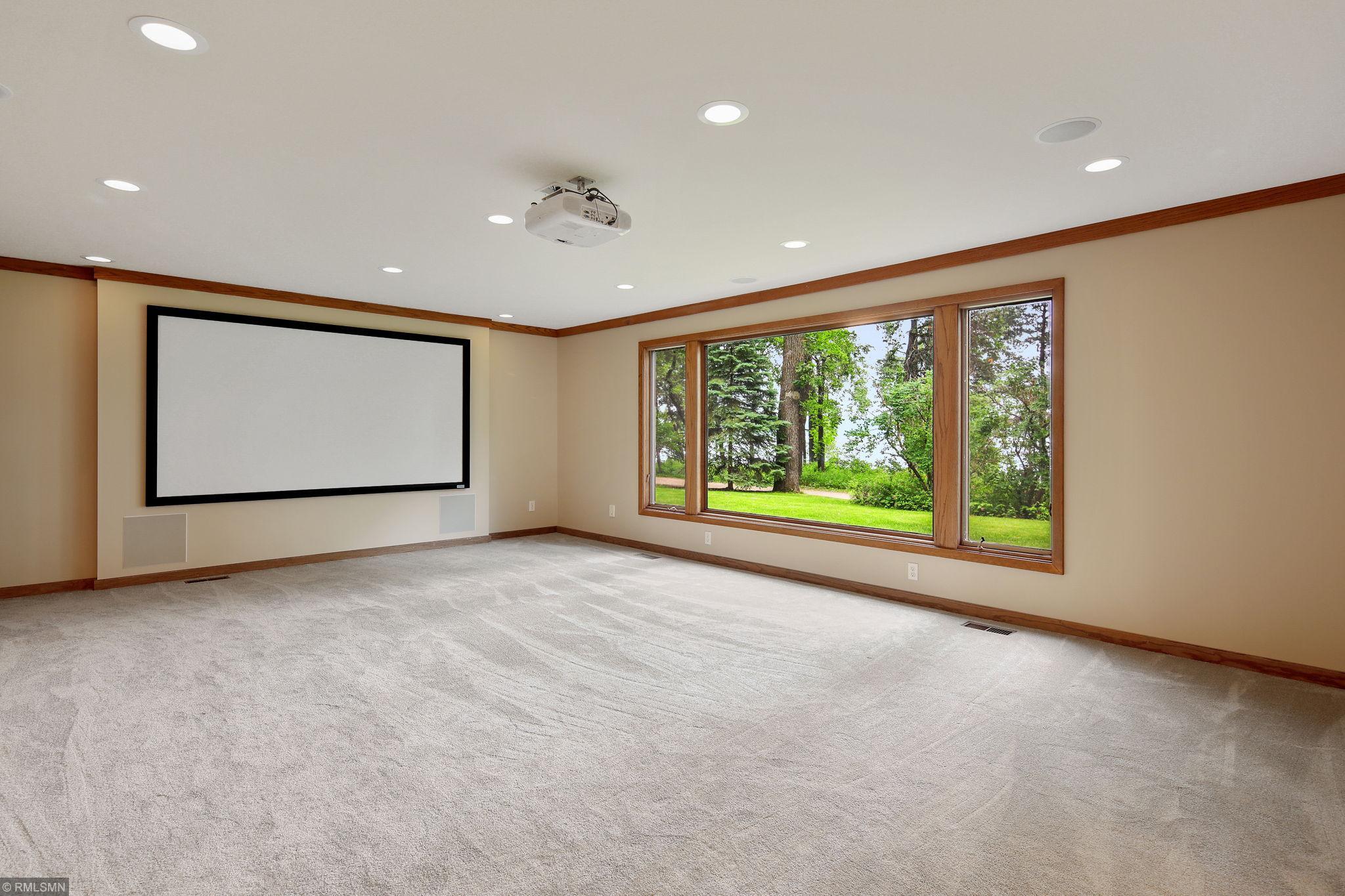 20 Red Fox Road North Oaks, MN 55127 - Photo 69 of 76 Gallery Image 69