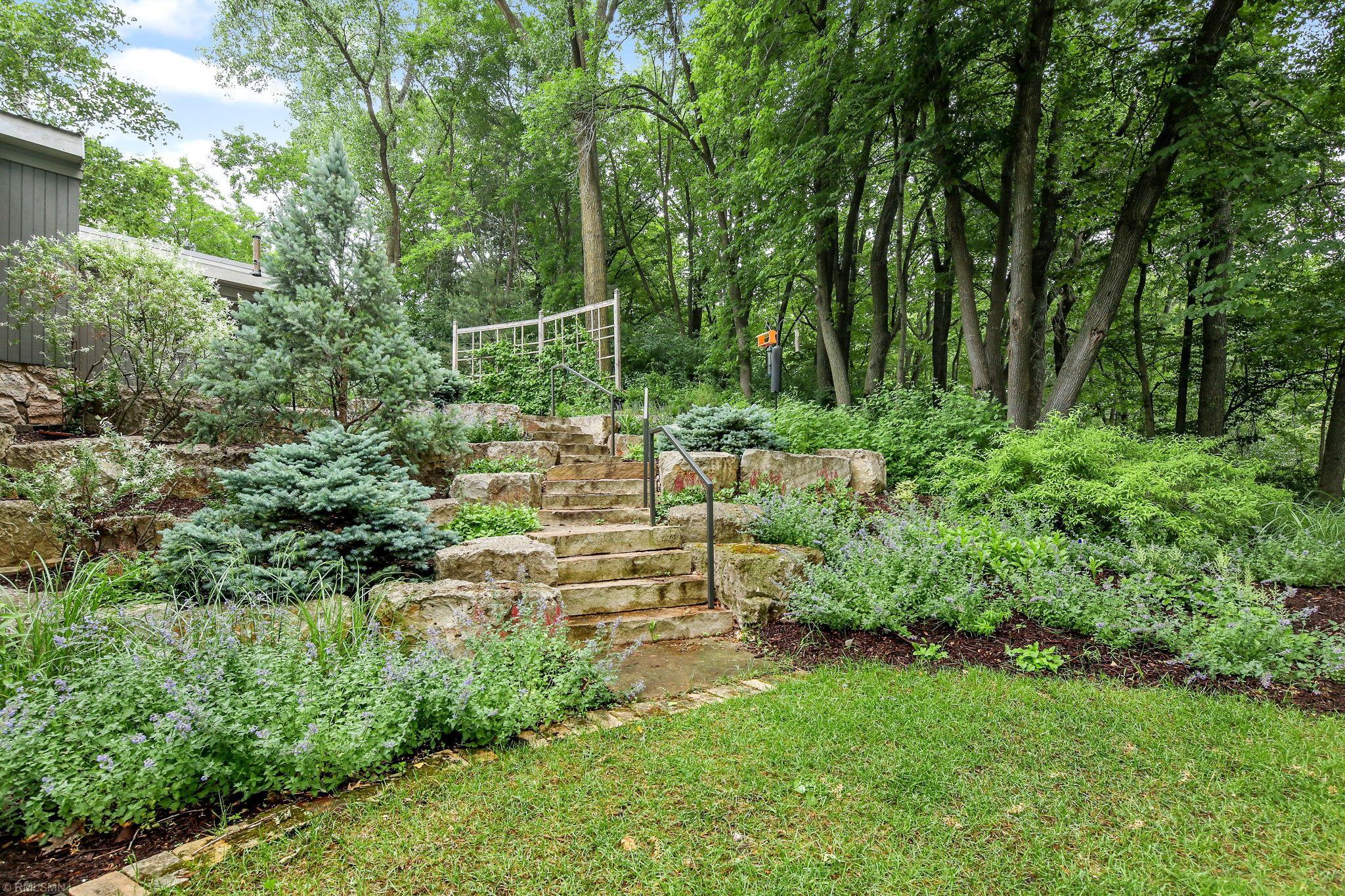 20 Red Fox Road North Oaks, MN 55127 - Photo 8 of 76 Gallery Image 8