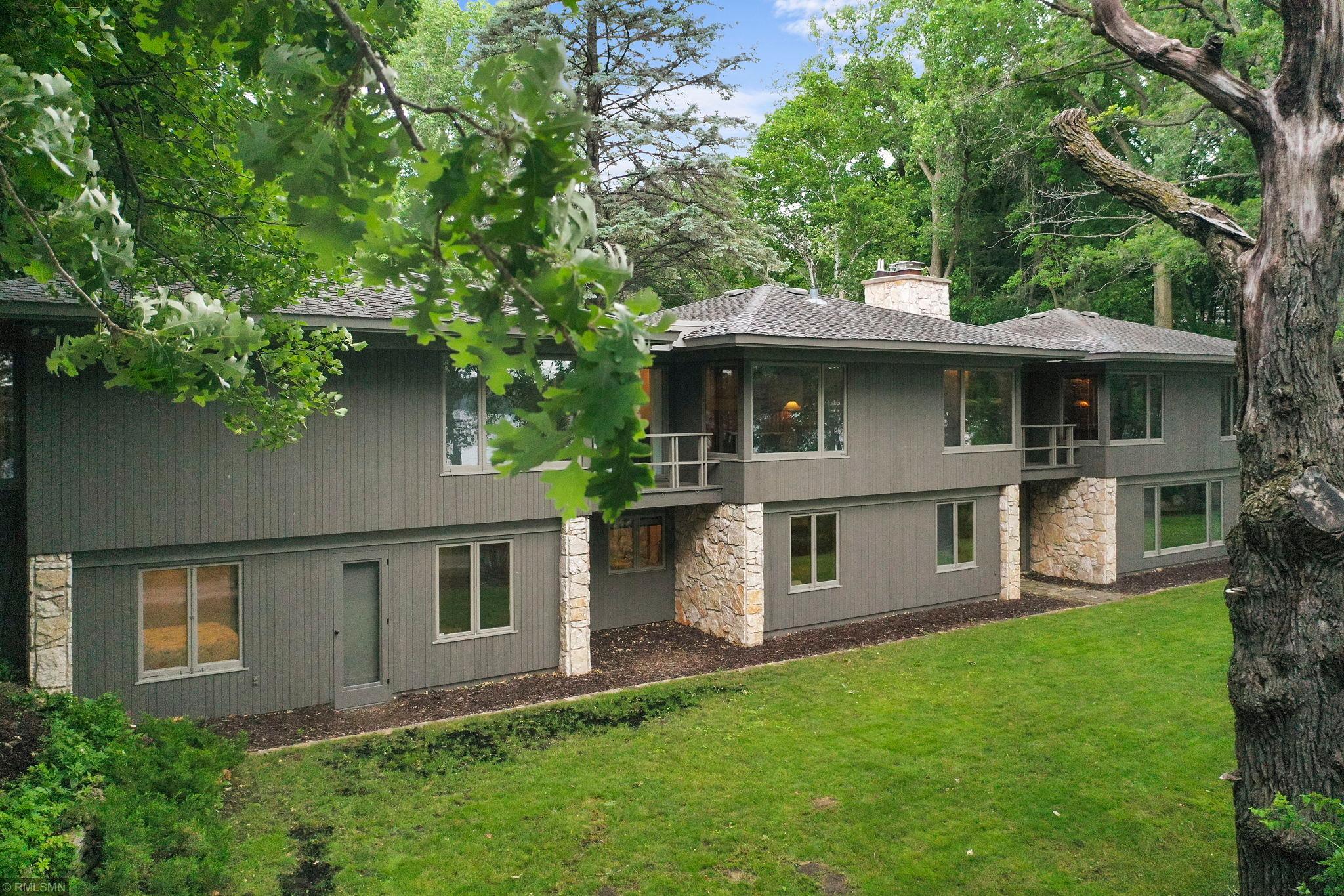 20 Red Fox Road North Oaks, MN 55127 - Photo 73 of 76 Gallery Image 73