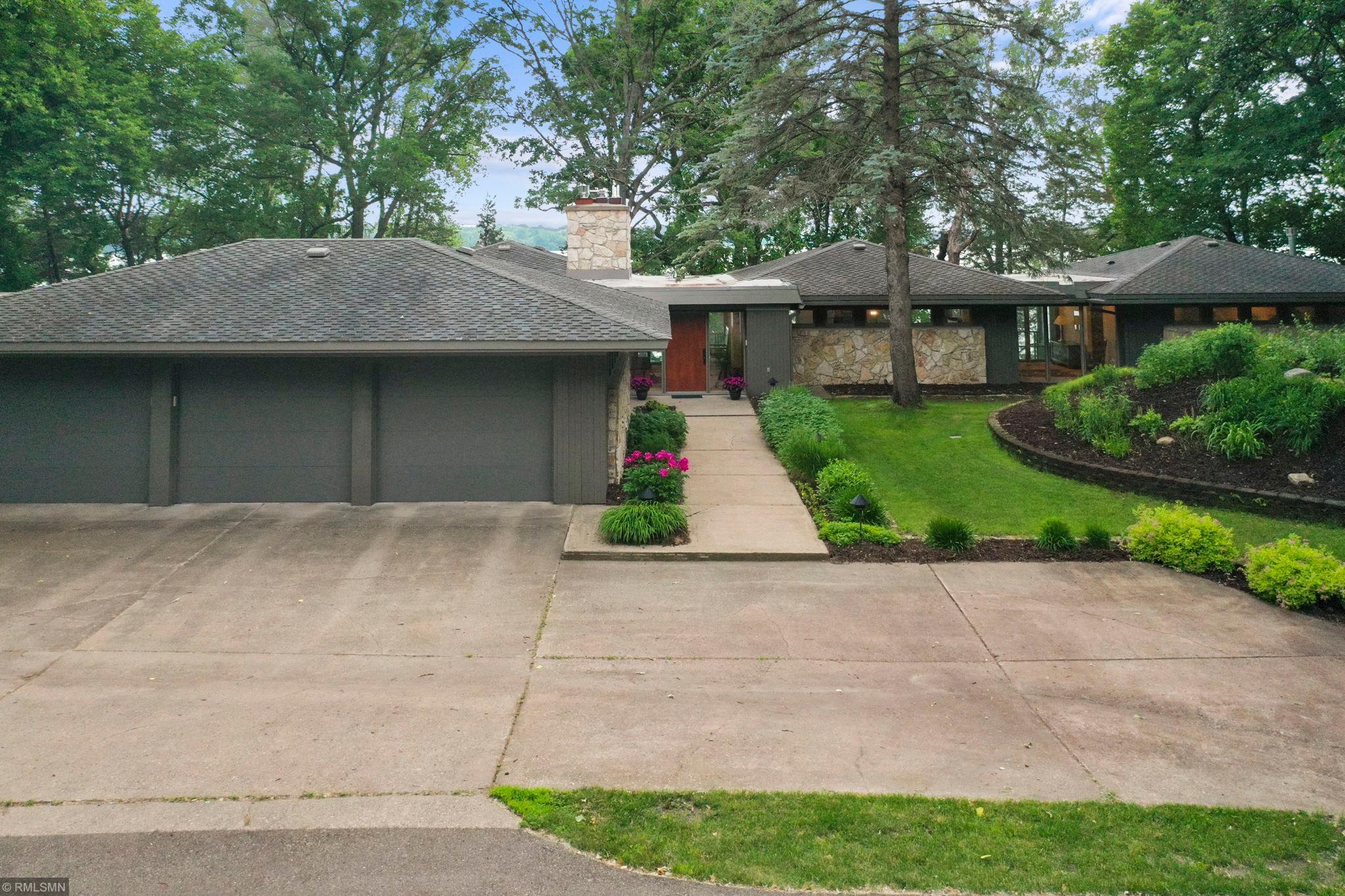20 Red Fox Road North Oaks, MN 55127 - Photo 74 of 76 Gallery Image 74