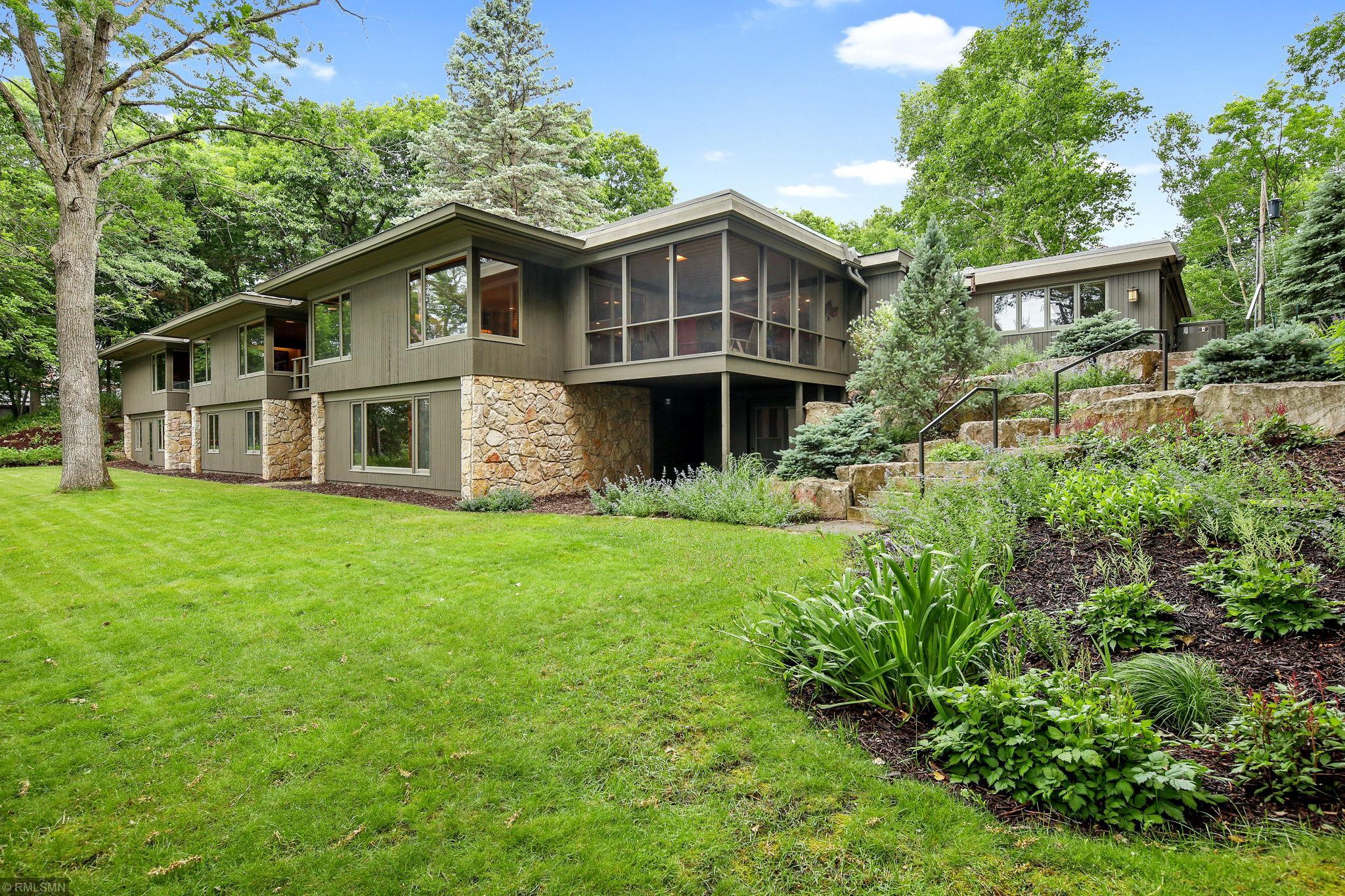 20 Red Fox Road North Oaks, MN 55127 - Photo 9 of 76 Gallery Image 9