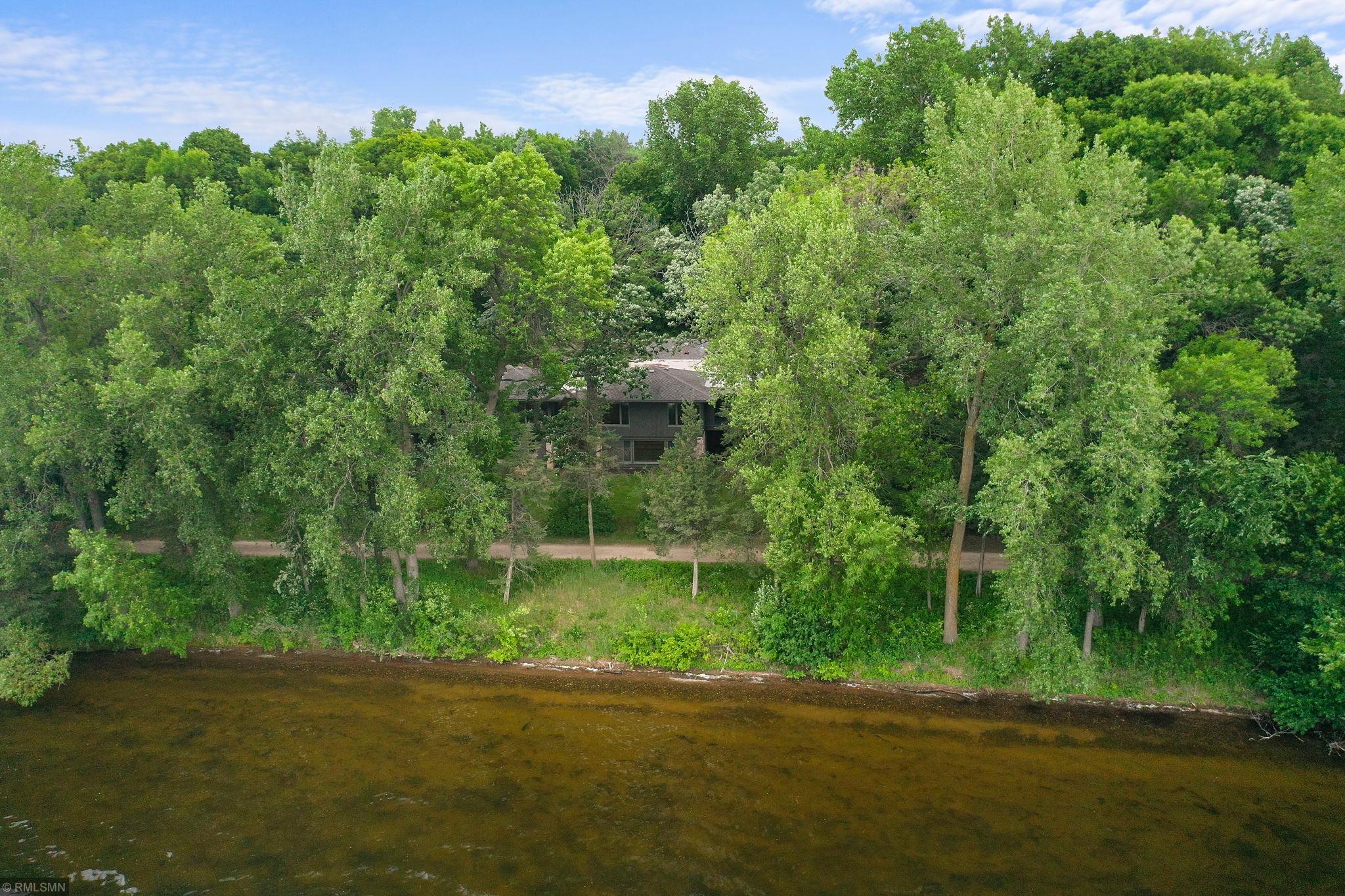 20 Red Fox Road North Oaks, MN 55127 - Photo 10 of 76 Gallery Image 10