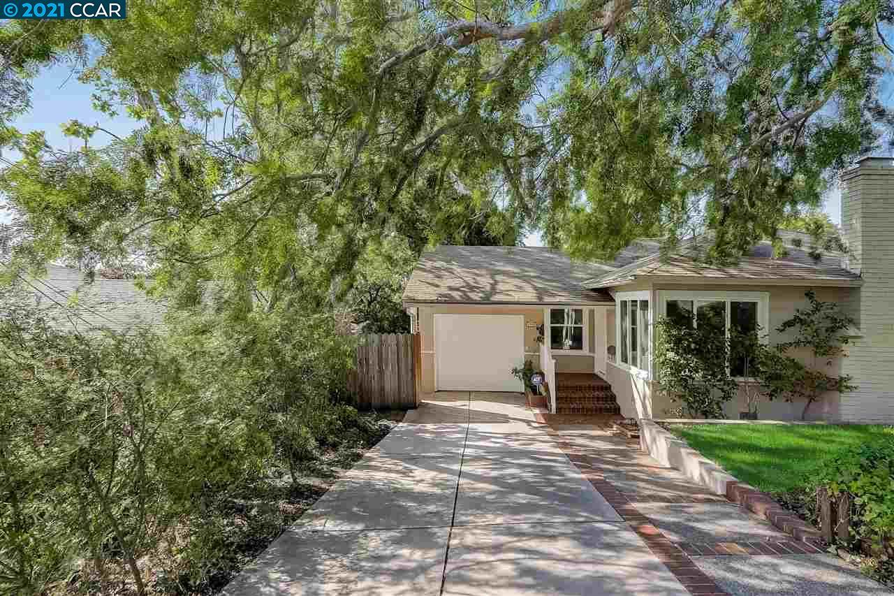 2990 Consuelo Road Concord, CA 94519 - Photo 1 of 1 Gallery Image 1