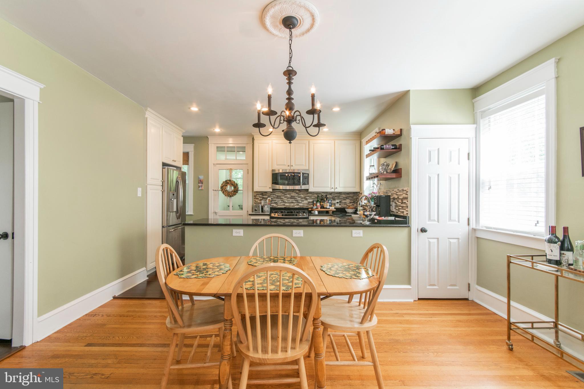 35 Chatham Road Ardmore, PA 19003 - Photo 11 of 28