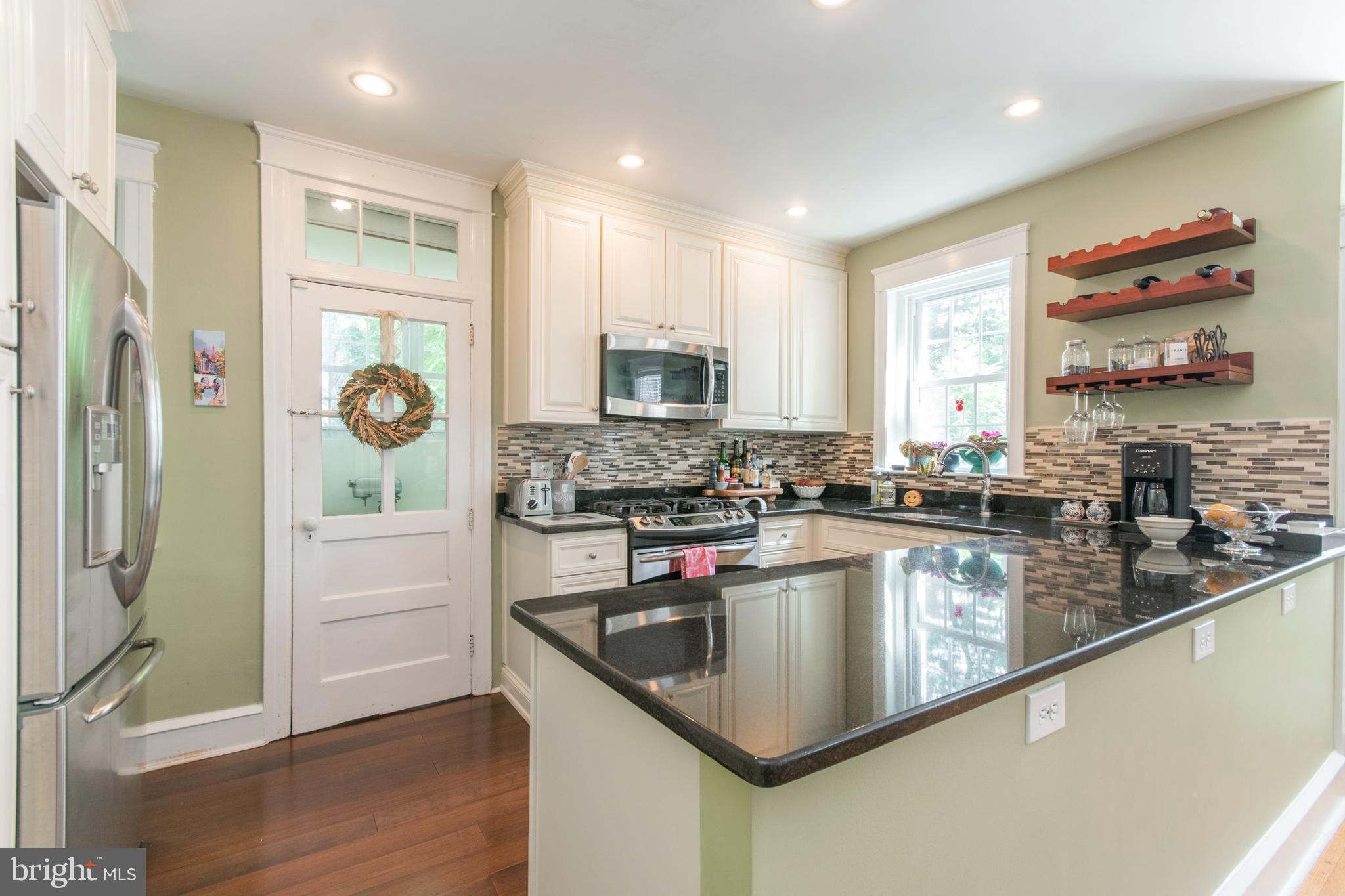 35 Chatham Road Ardmore, PA 19003 - Photo 12 of 28