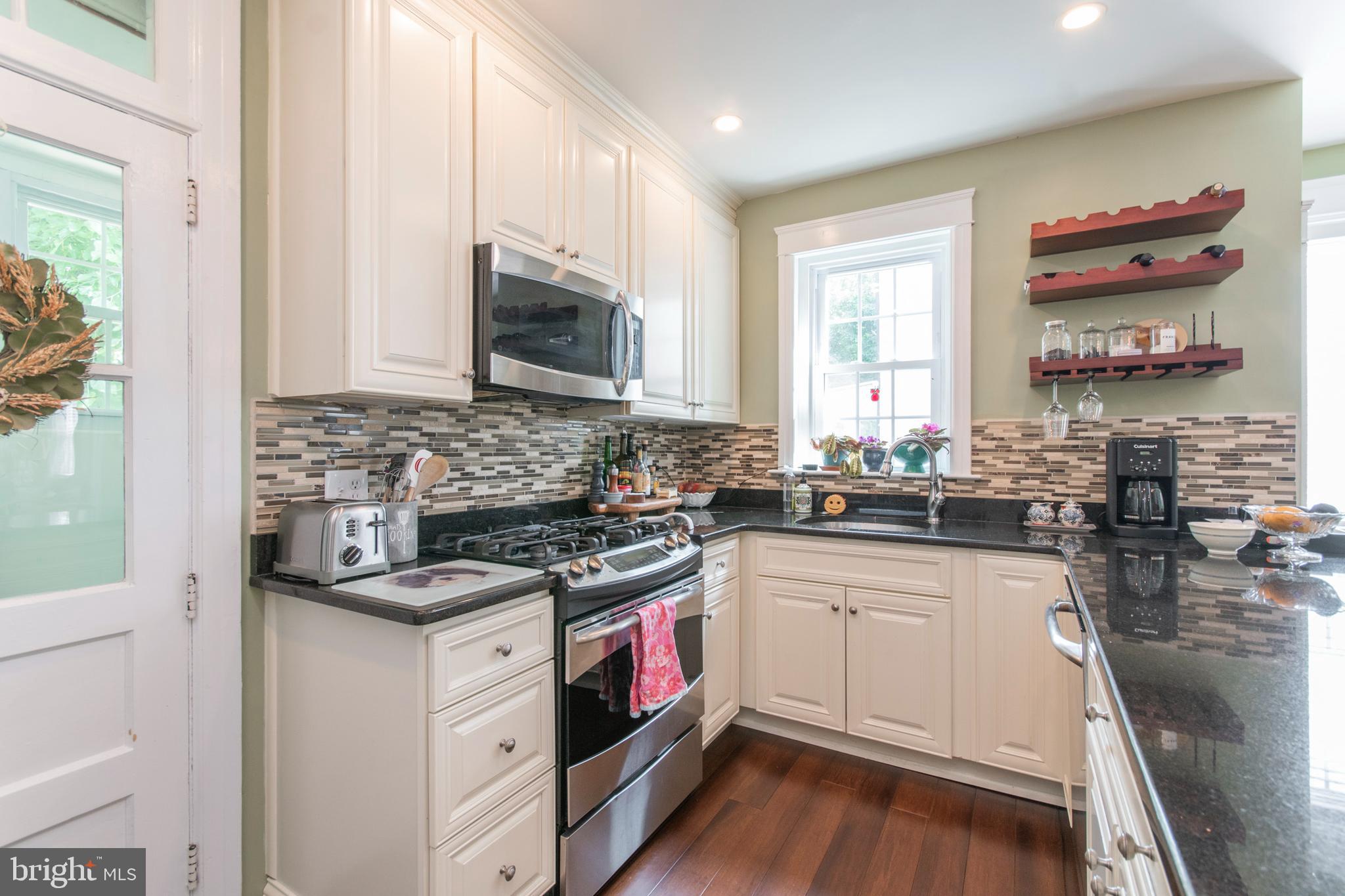 35 Chatham Road Ardmore, PA 19003 - Photo 13 of 28