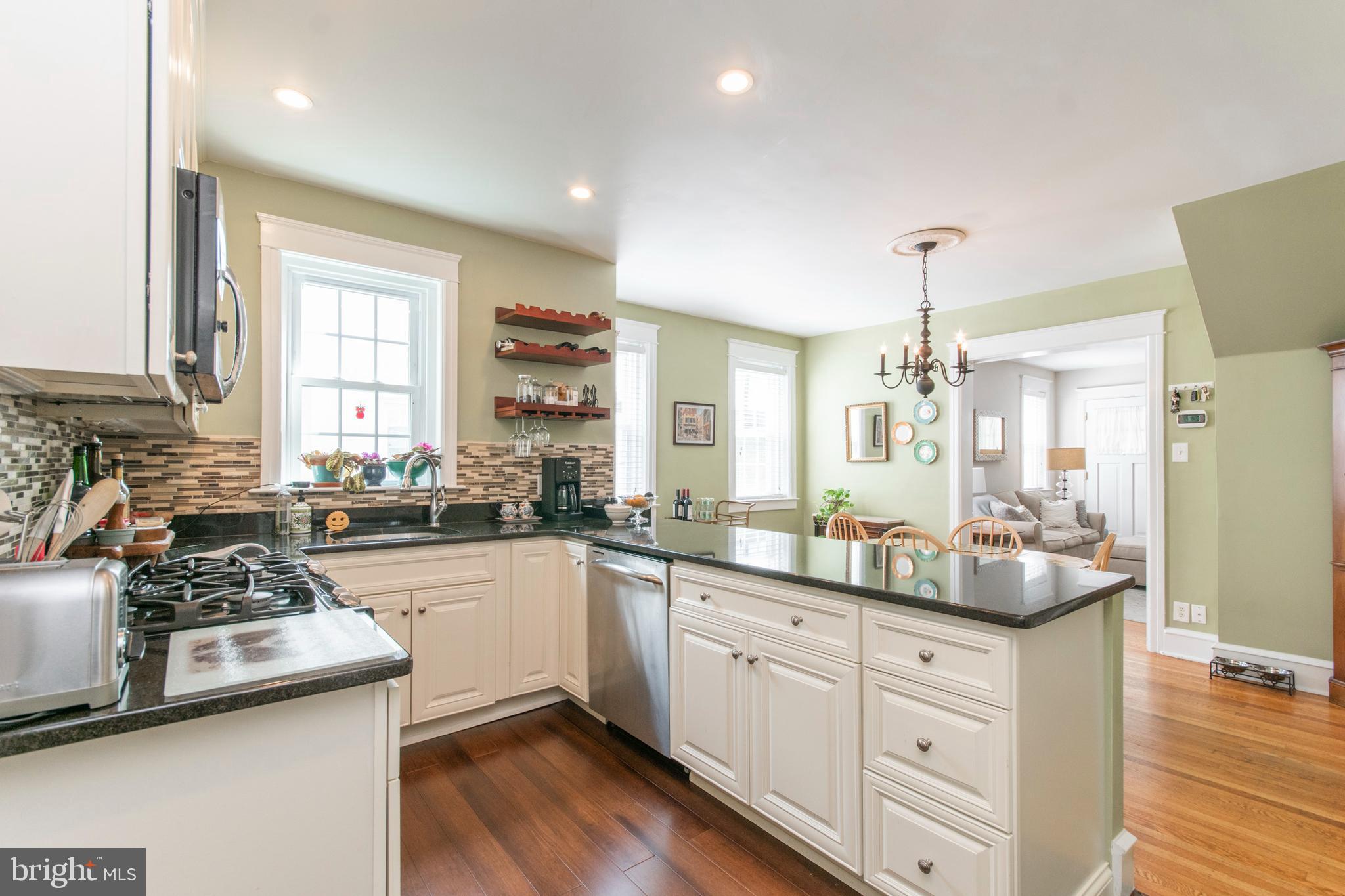 35 Chatham Road Ardmore, PA 19003 - Photo 15 of 28