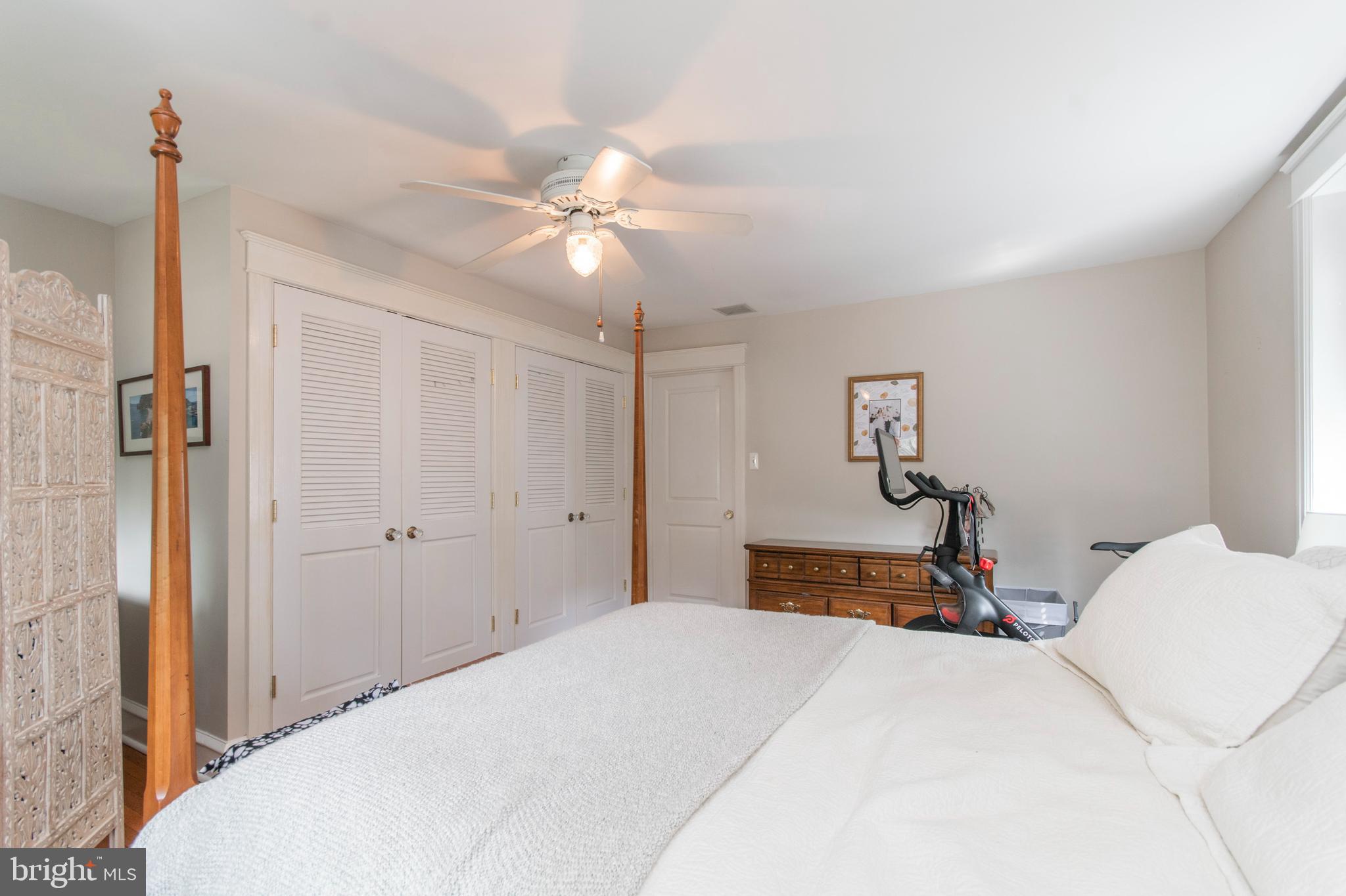 35 Chatham Road Ardmore, PA 19003 - Photo 19 of 28