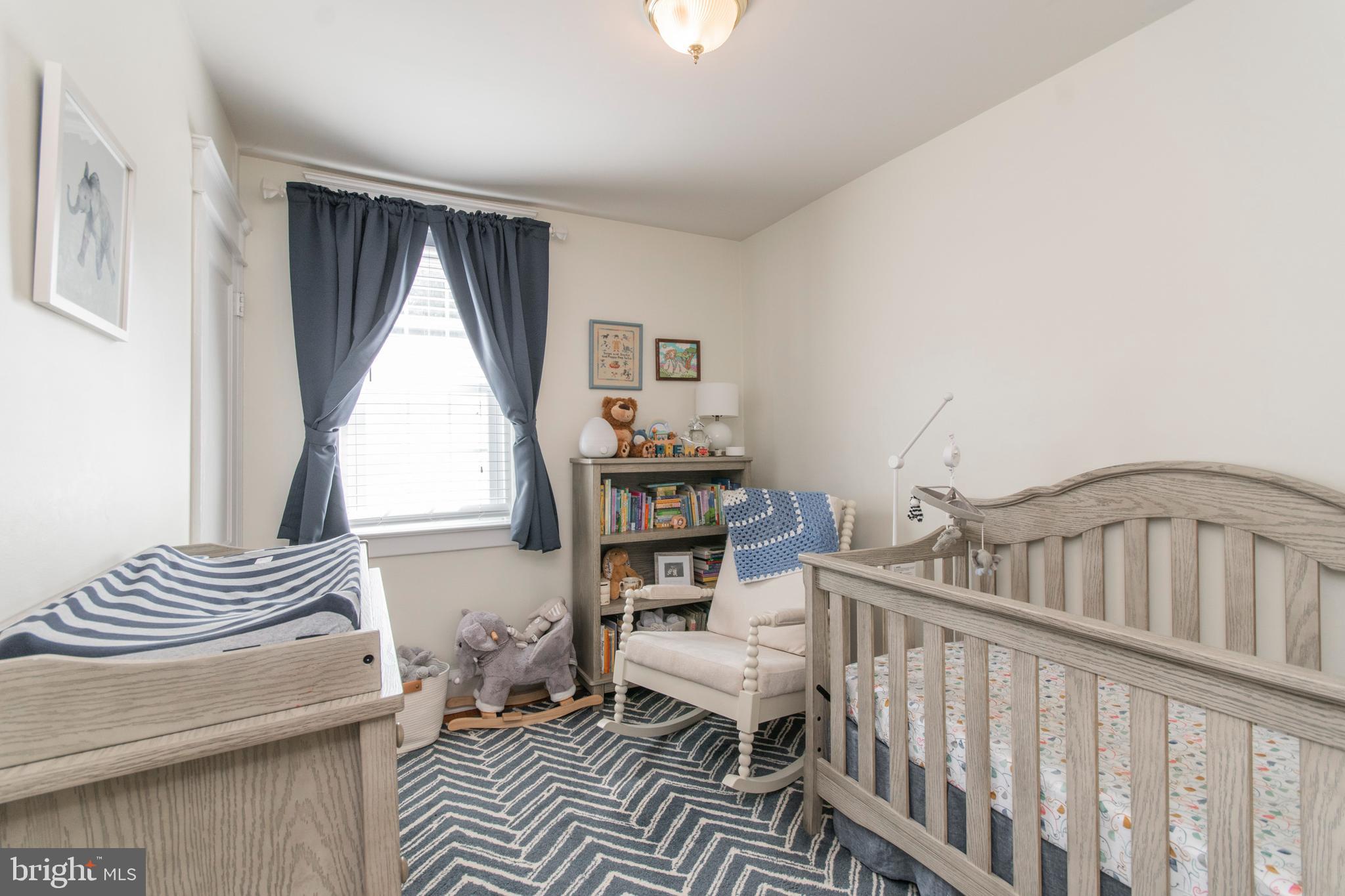 35 Chatham Road Ardmore, PA 19003 - Photo 20 of 28