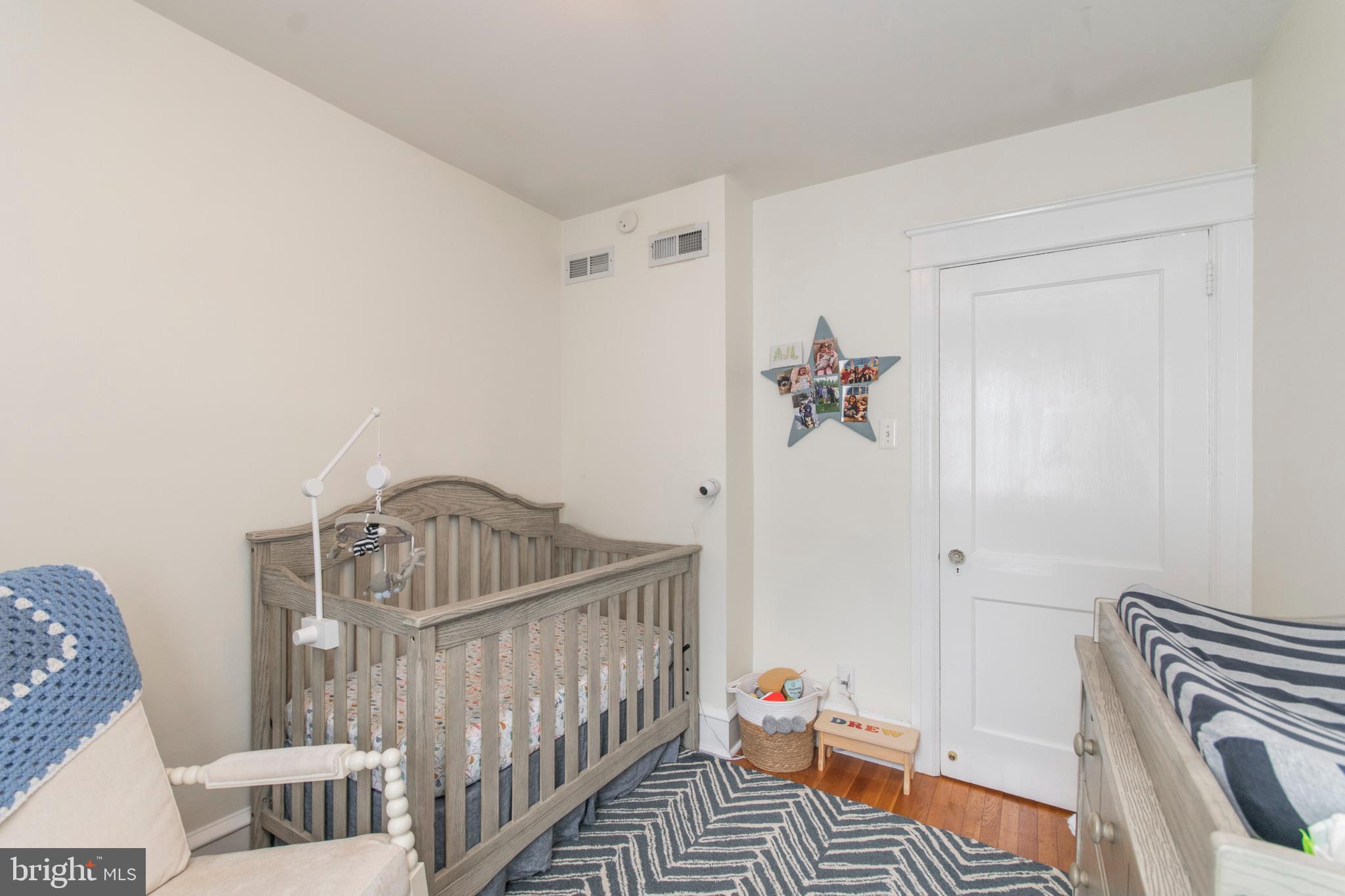 35 Chatham Road Ardmore, PA 19003 - Photo 21 of 28