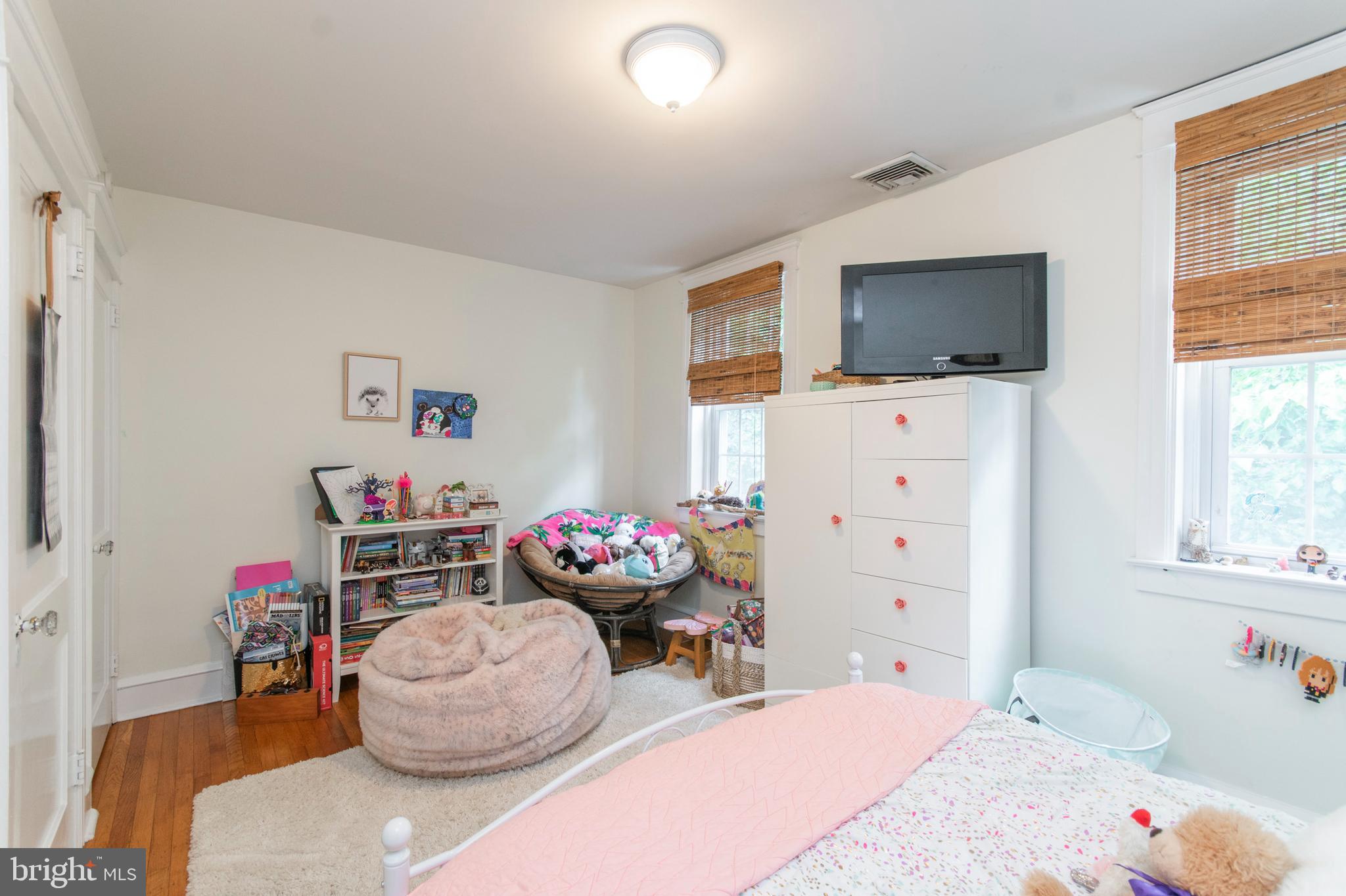 35 Chatham Road Ardmore, PA 19003 - Photo 23 of 28