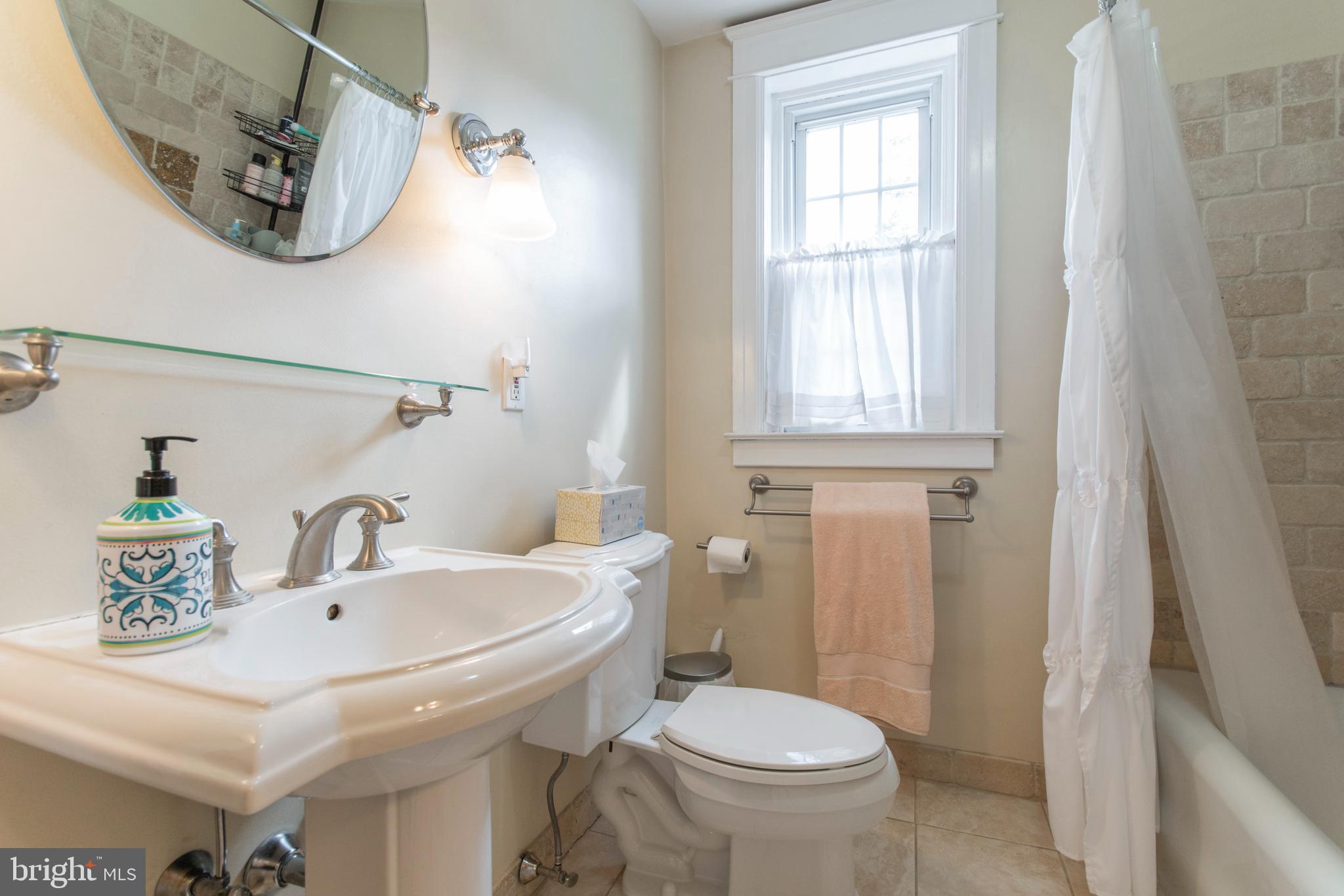 35 Chatham Road Ardmore, PA 19003 - Photo 25 of 28