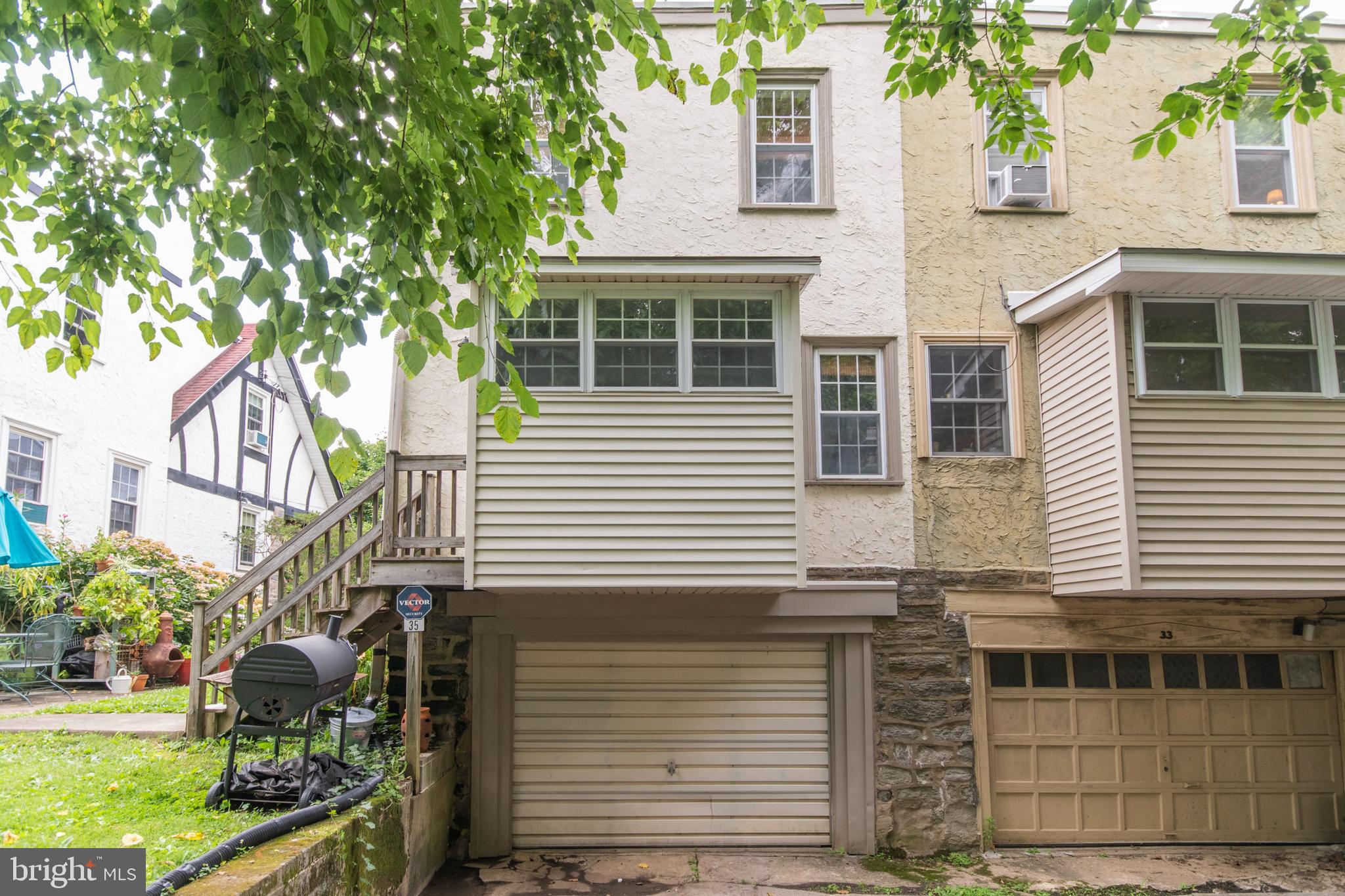 35 Chatham Road Ardmore, PA 19003 - Photo 27 of 28