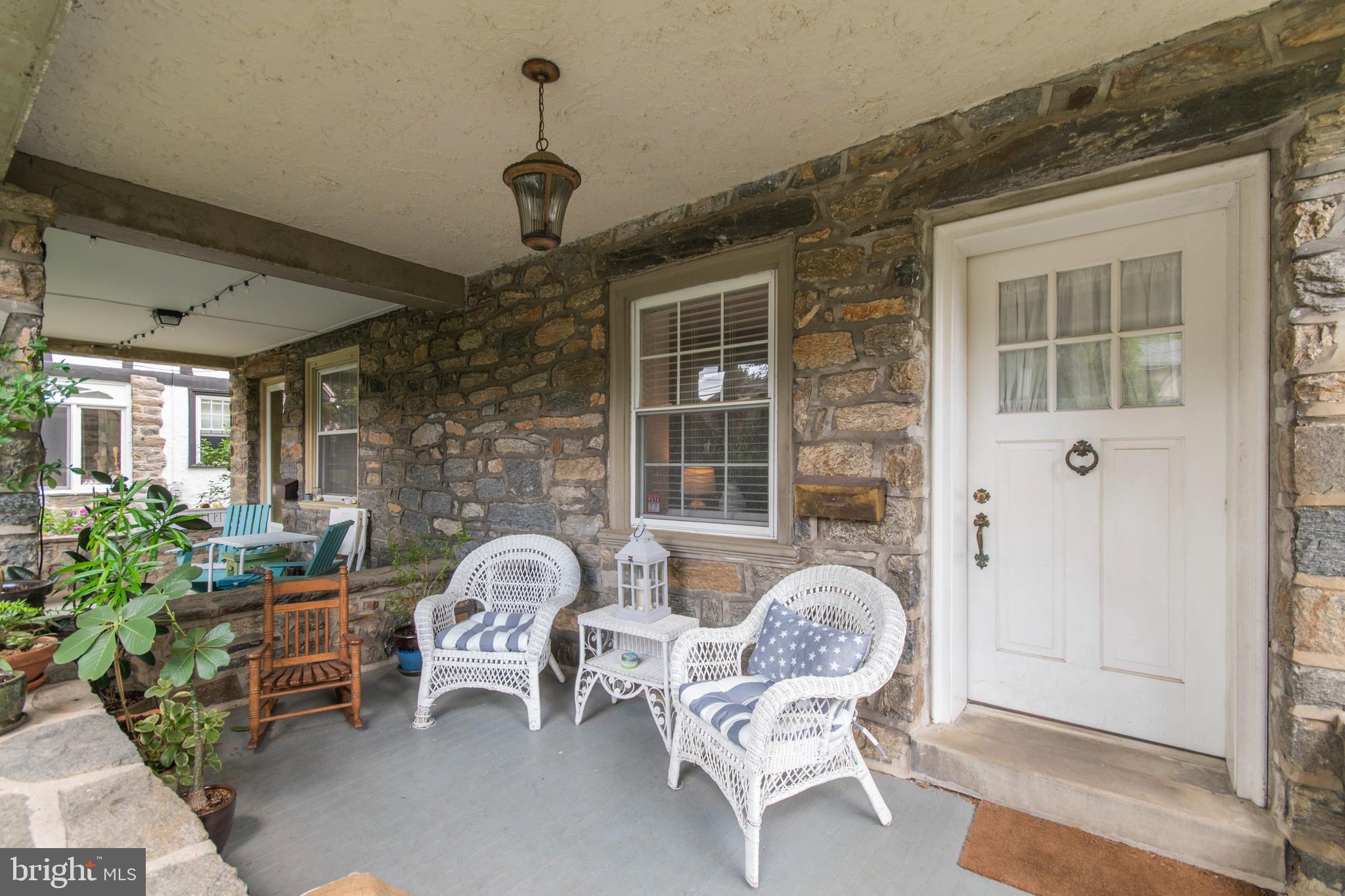 35 Chatham Road Ardmore, PA 19003 - Photo 5 of 28